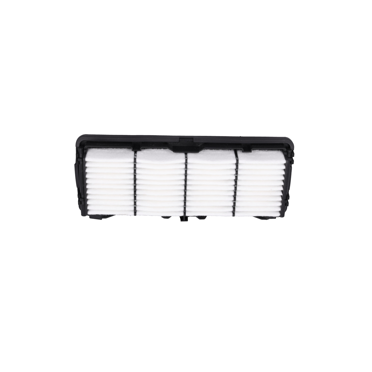 Blue Print ADBP220098