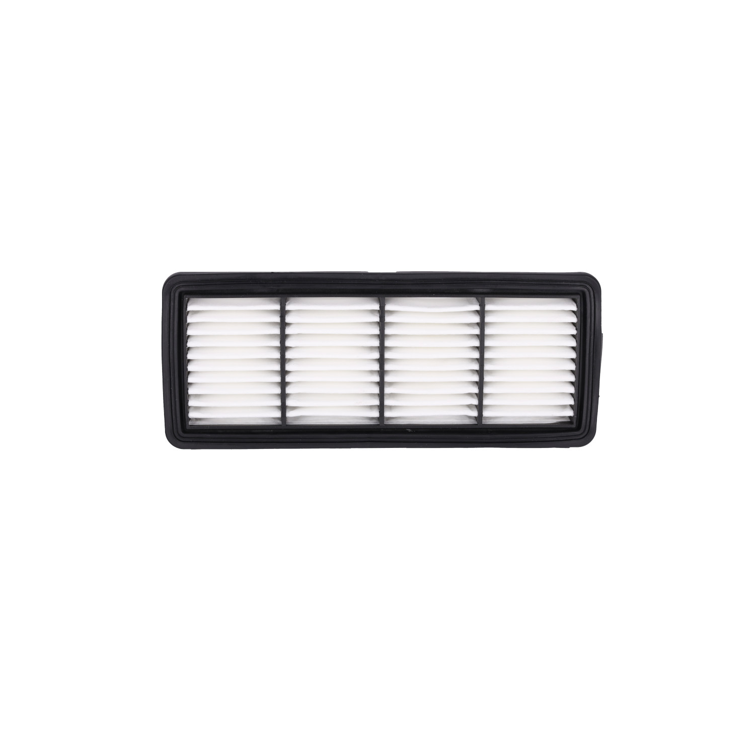 Blue Print ADBP220098