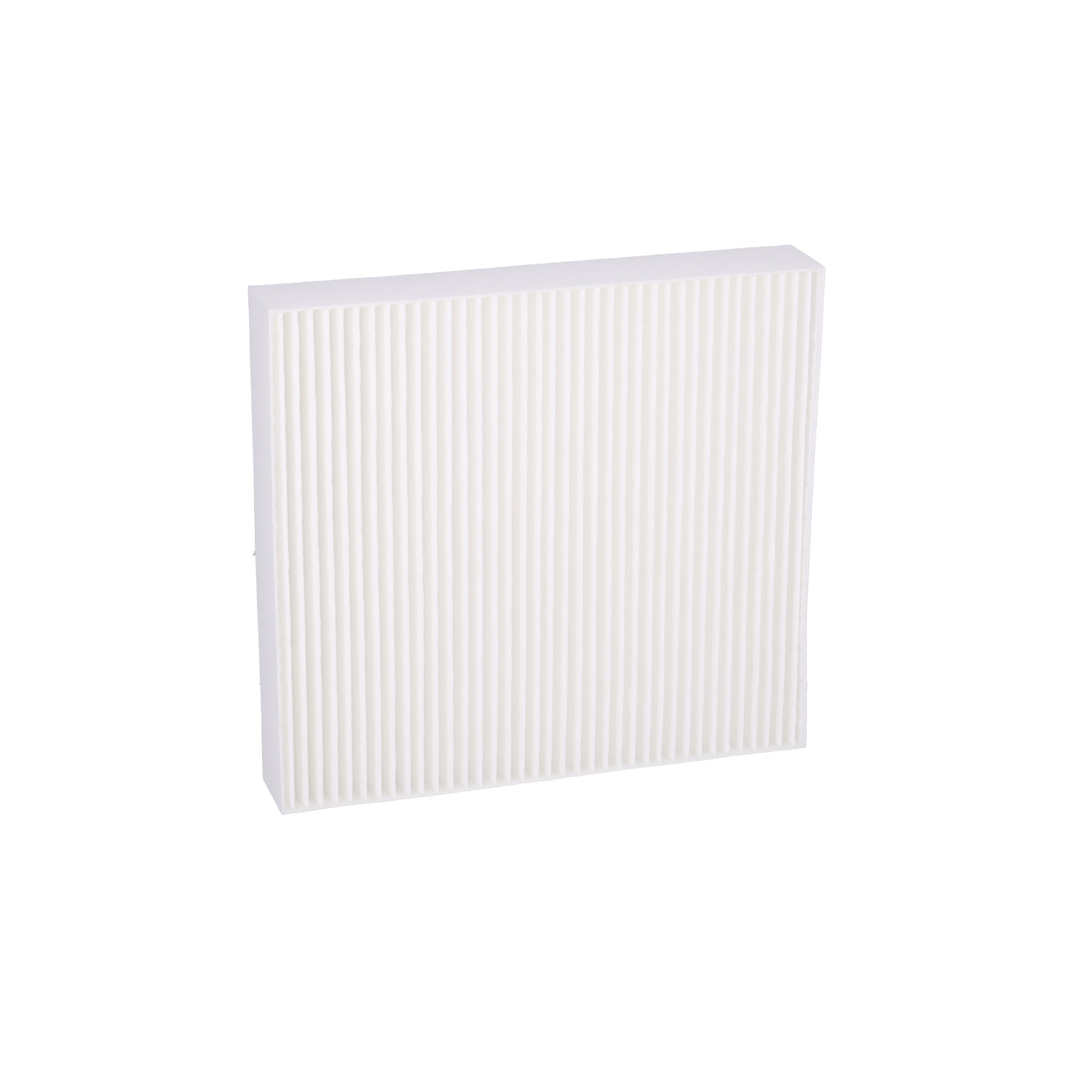 Blue Print ADBP250056 Pollen / Cabin Filter