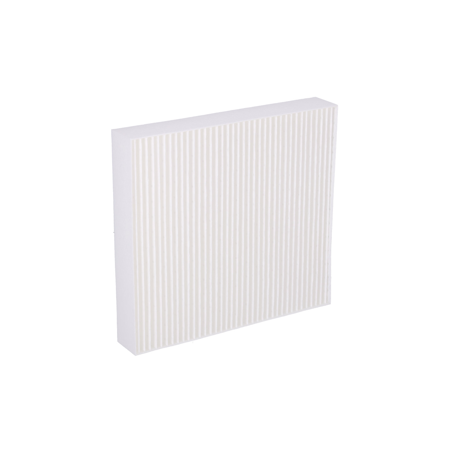 Blue Print ADBP250056