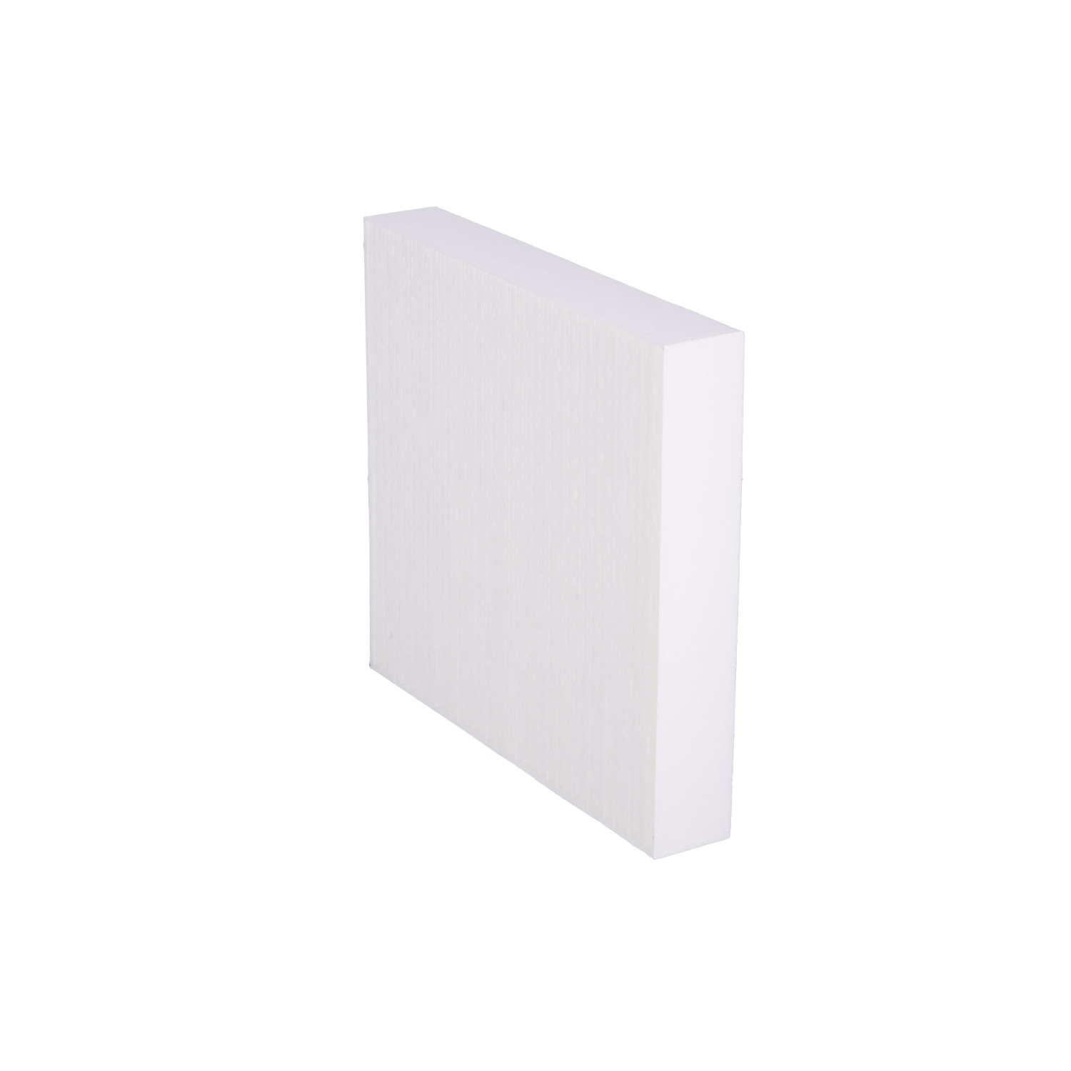 Blue Print ADBP250056