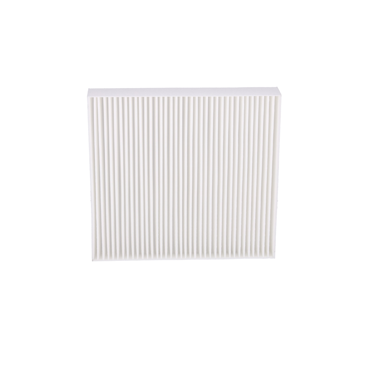 Blue Print ADBP250056