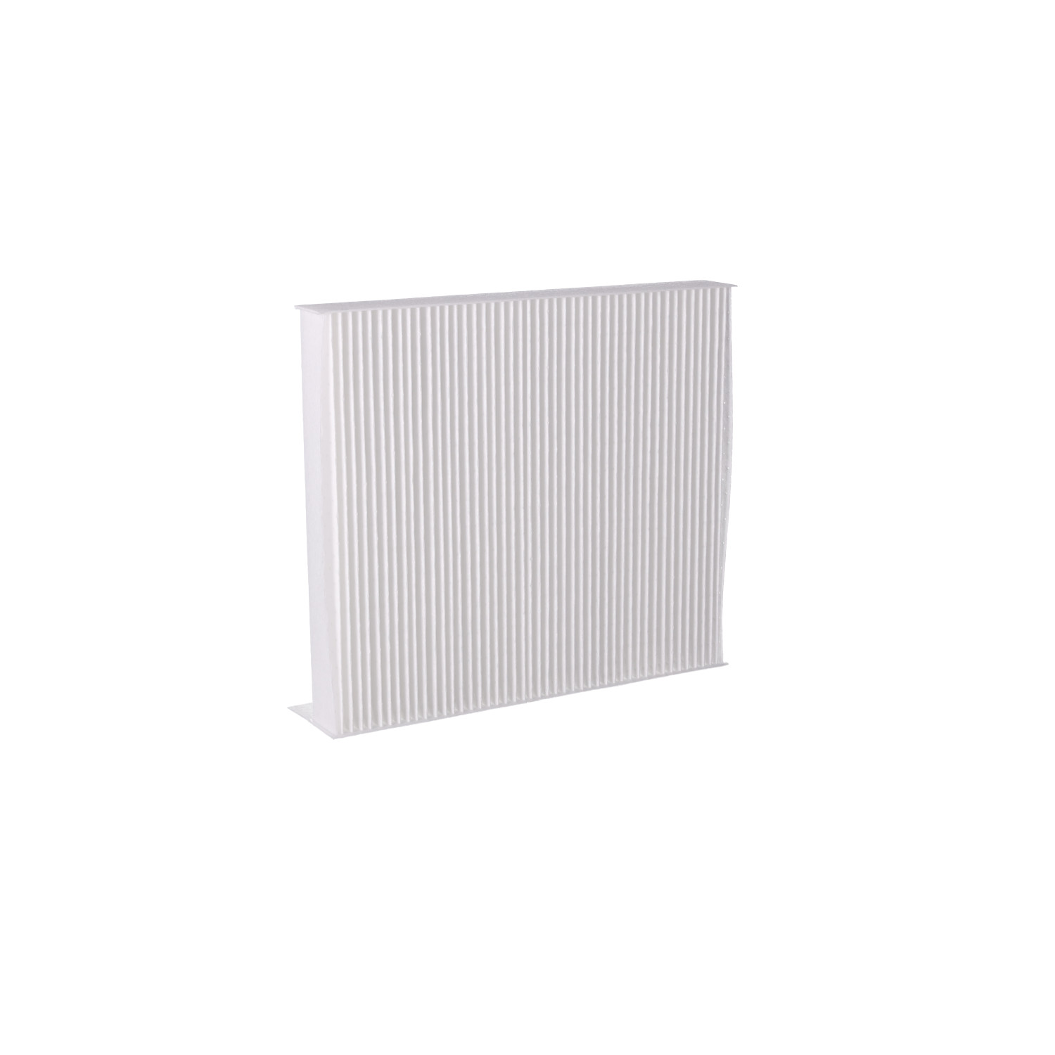 Blue Print ADBP250059