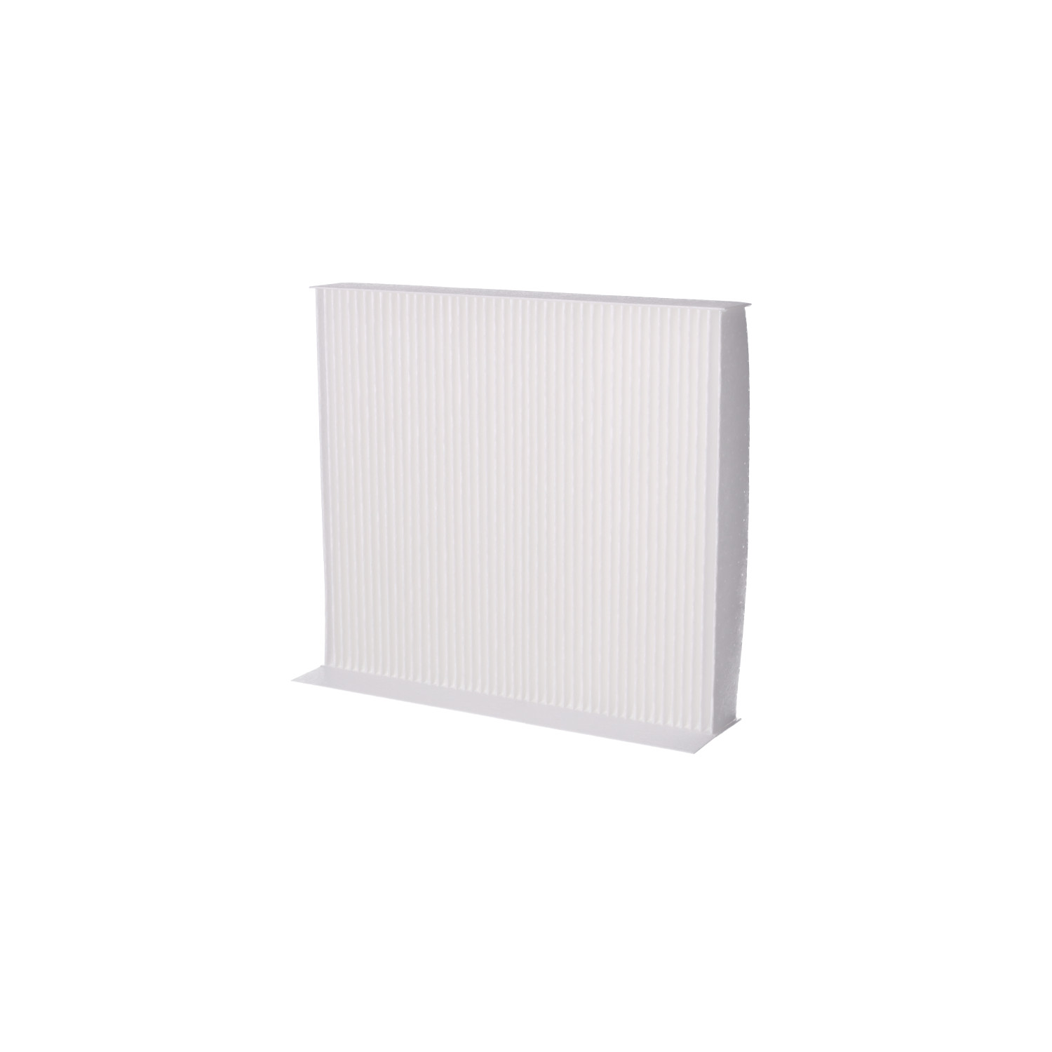 Blue Print ADBP250059