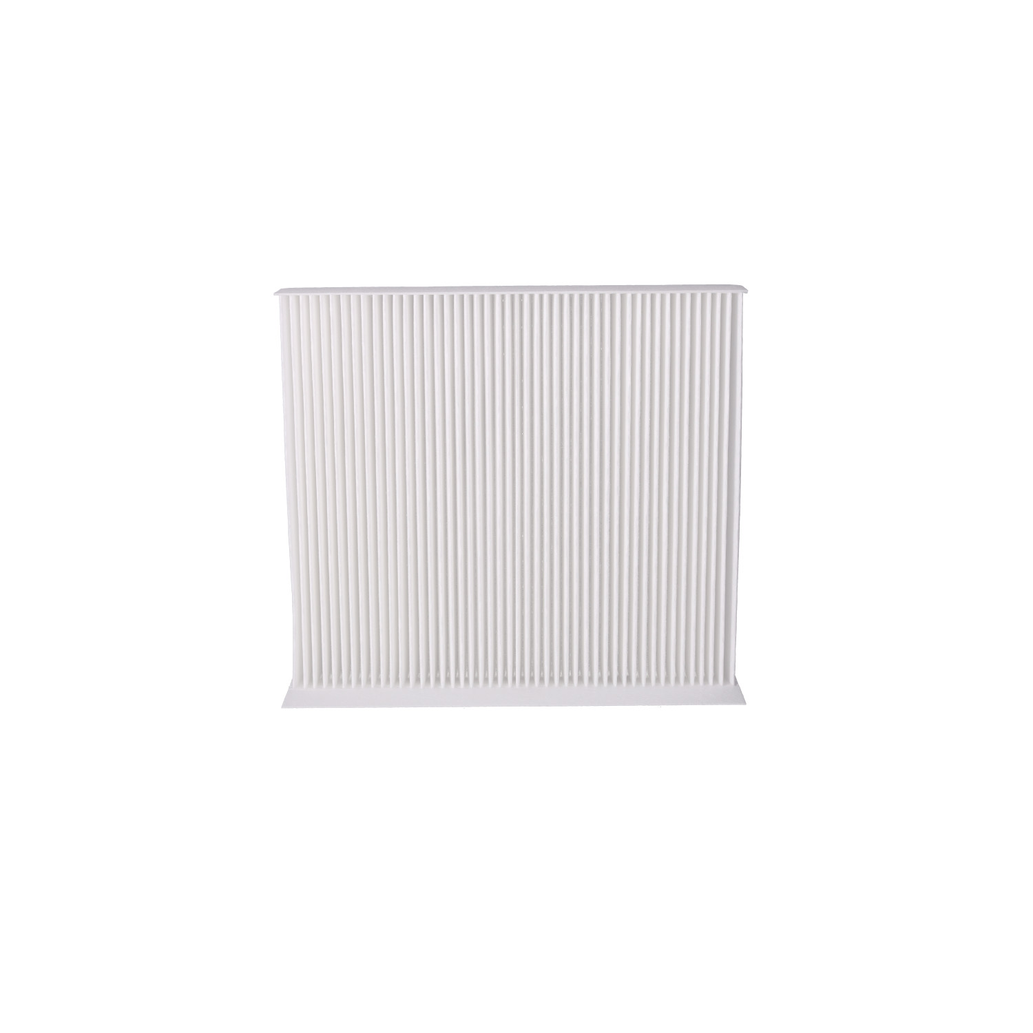 Blue Print ADBP250059