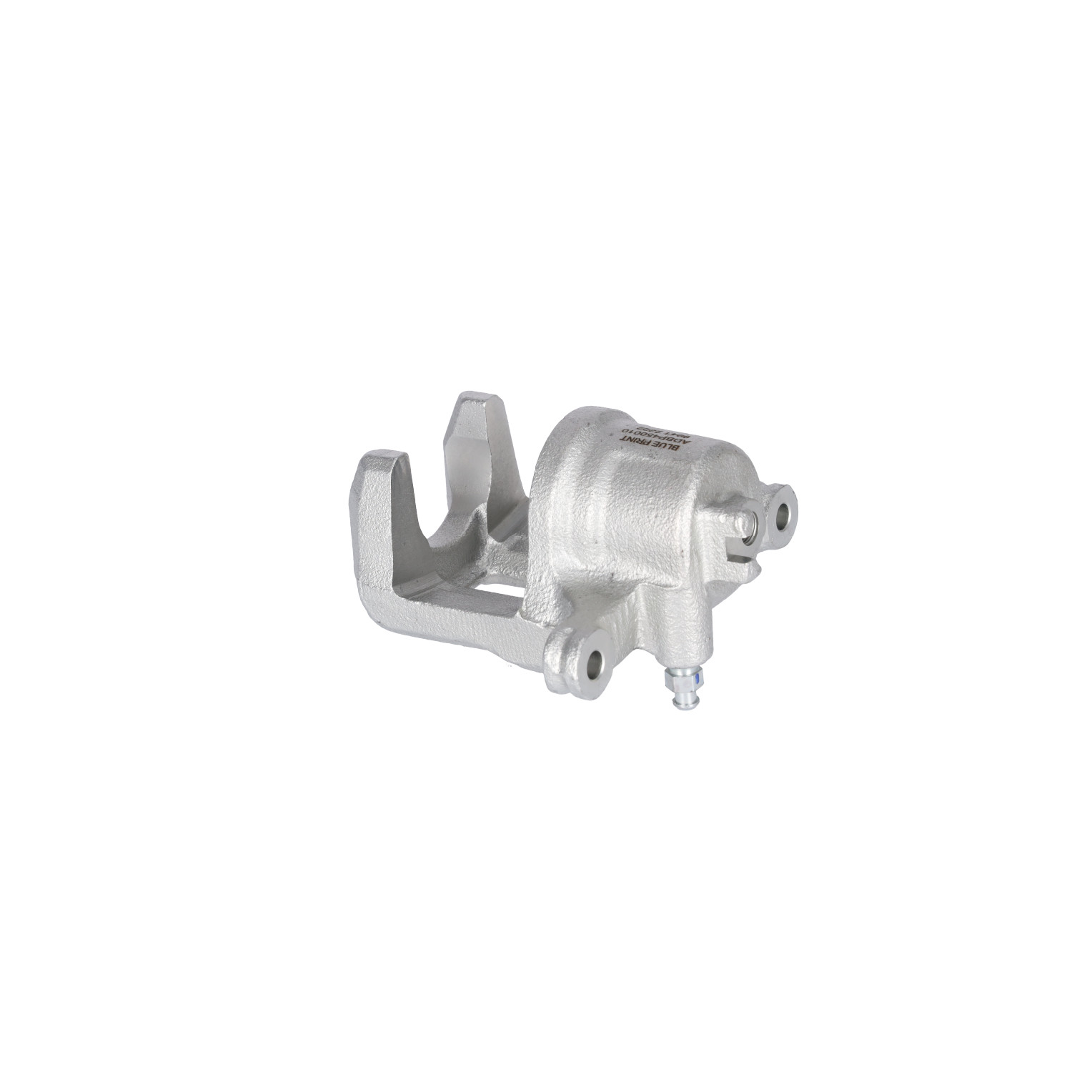 Blue Print ADBP450010