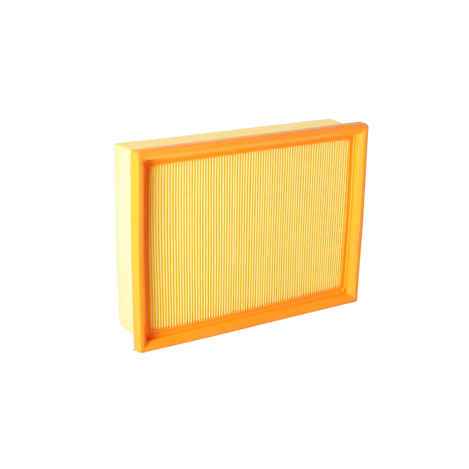 Blue Print ADBP220106