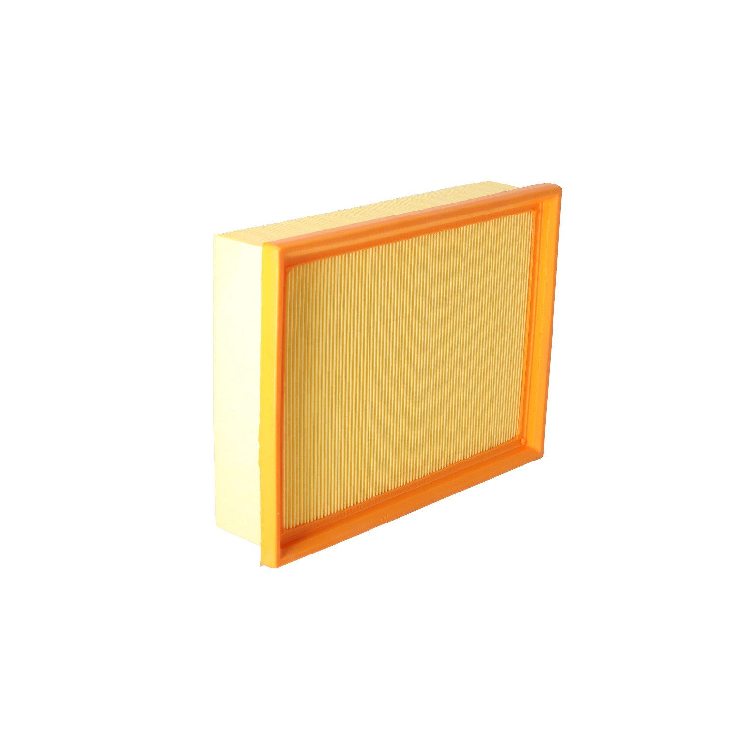 Blue Print ADBP220106