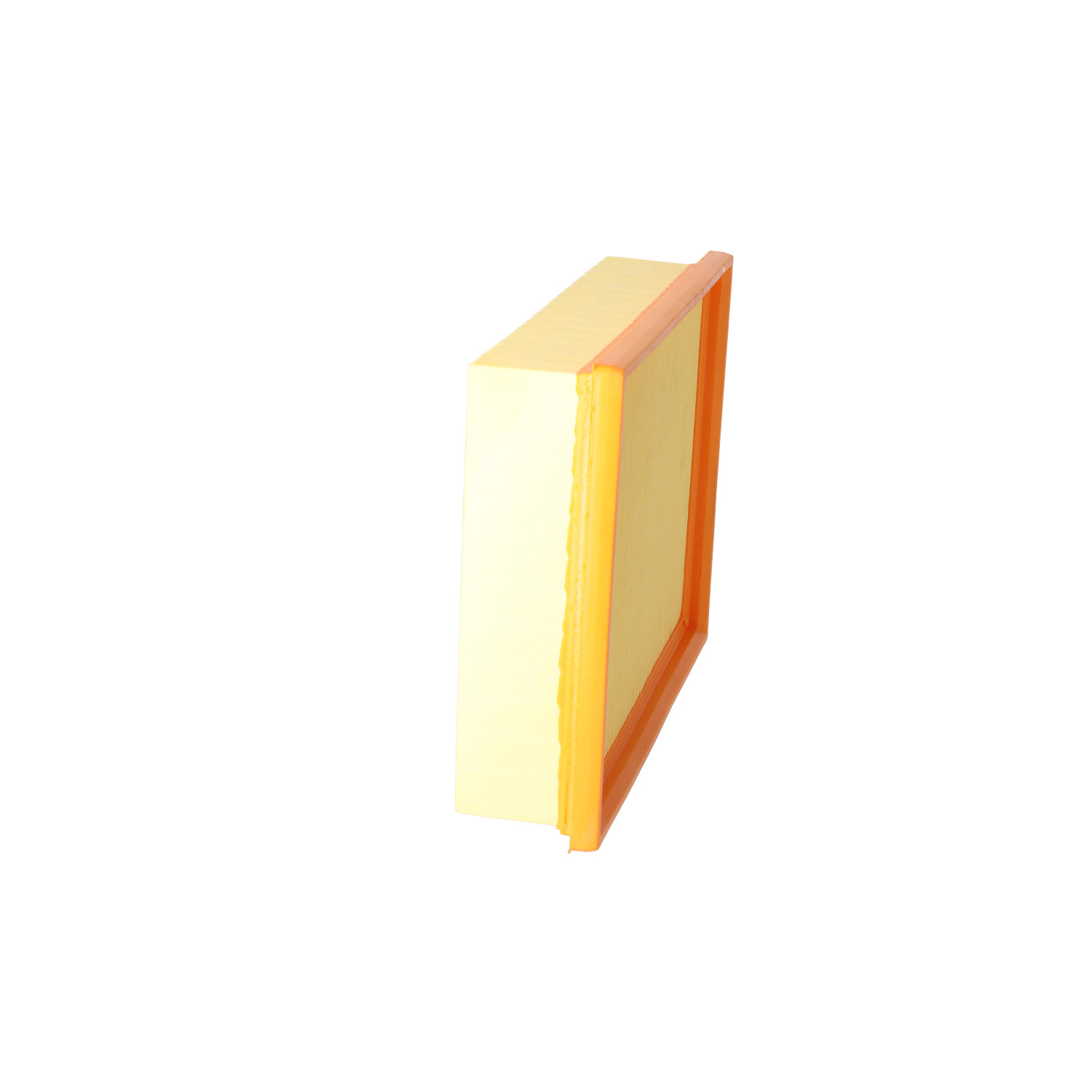 Blue Print ADBP220106