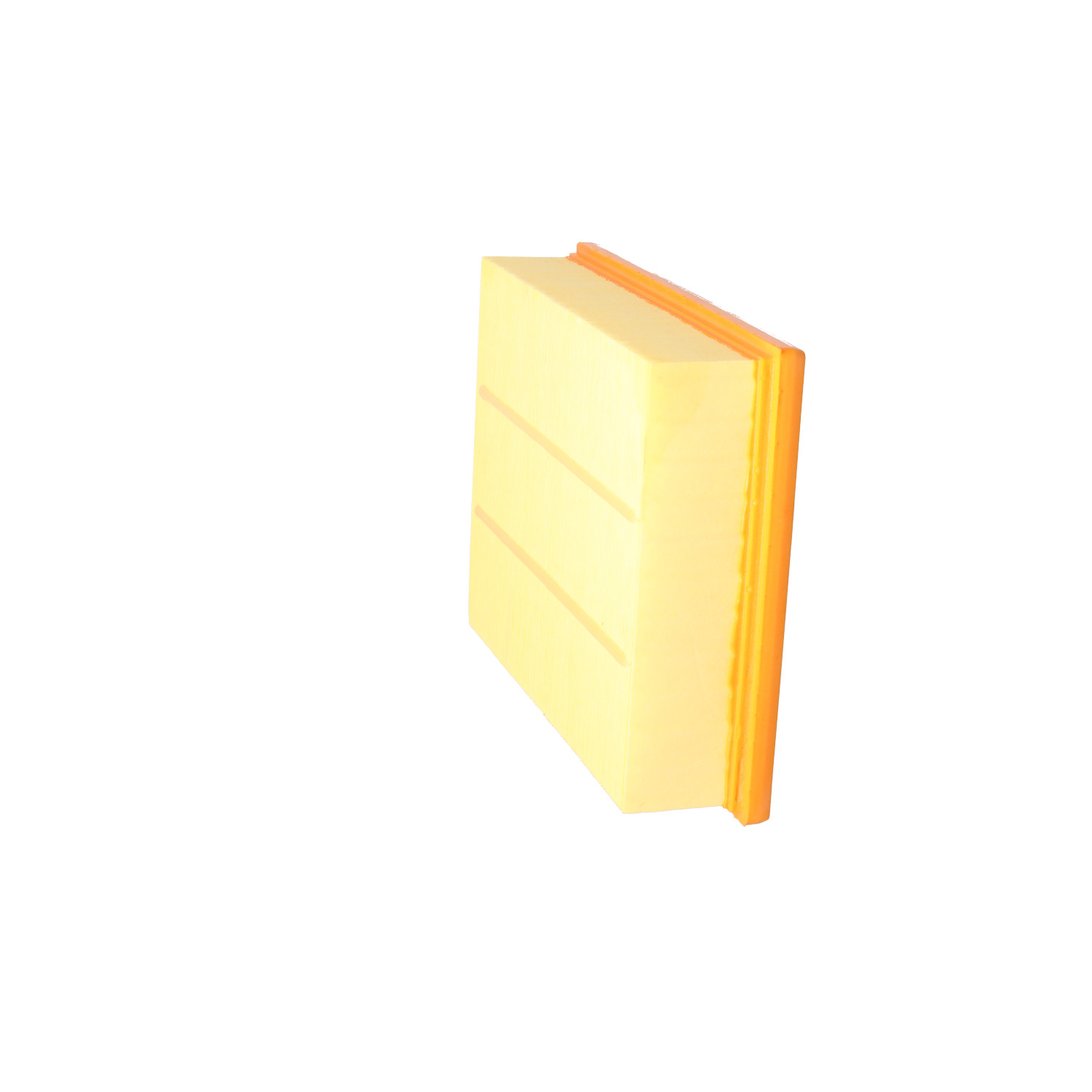 Blue Print ADBP220106