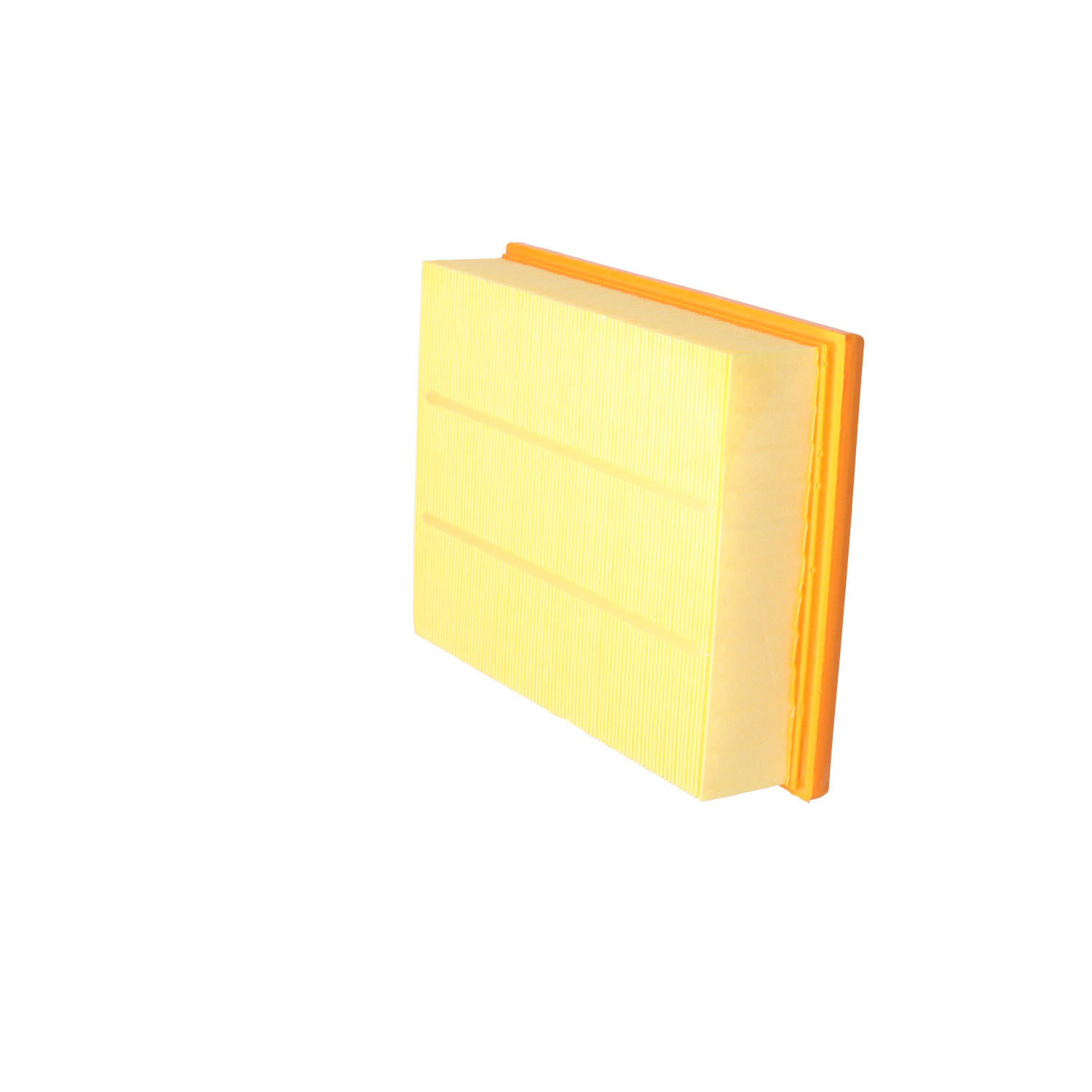 Blue Print ADBP220106