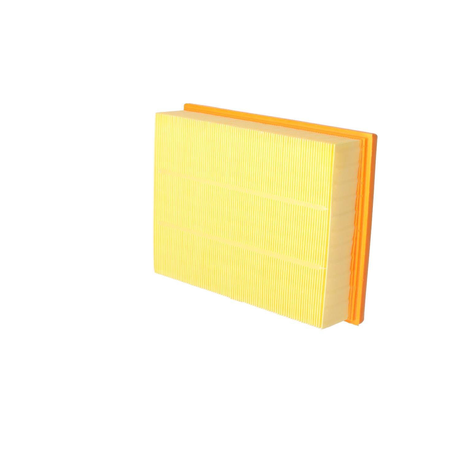 Blue Print ADBP220106