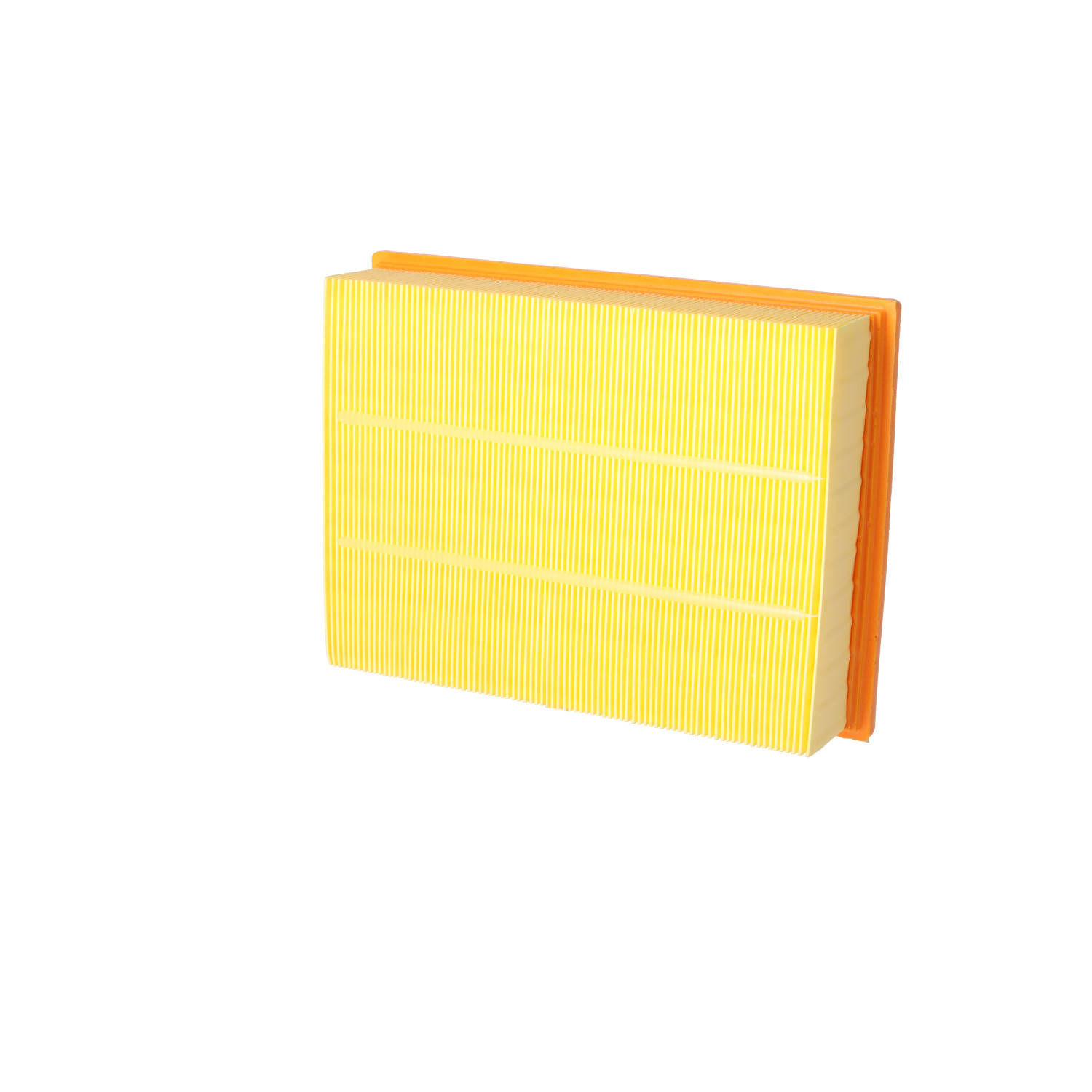 Blue Print ADBP220106