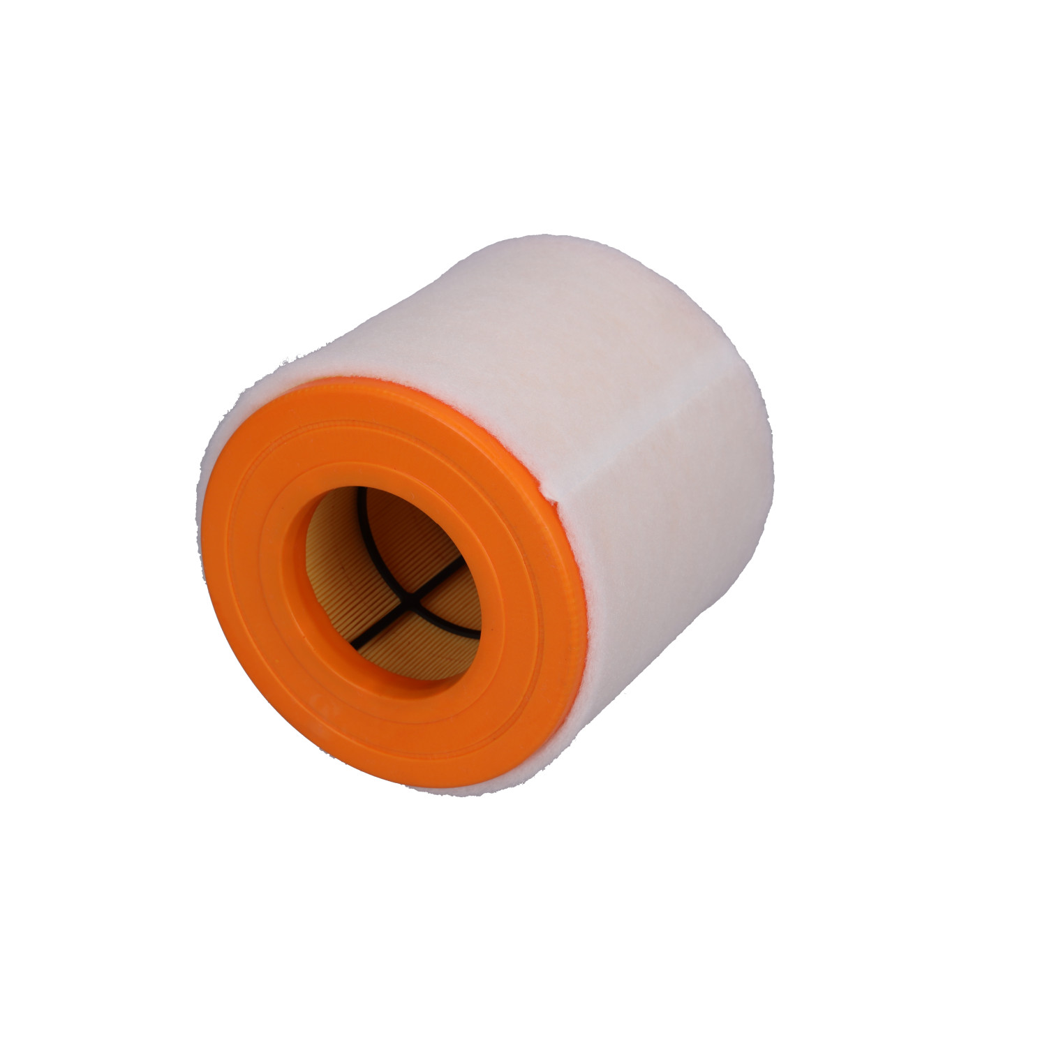 Blue Print ADBP220108