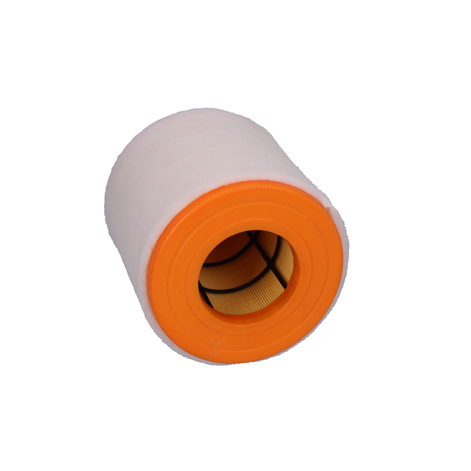 Blue Print ADBP220108