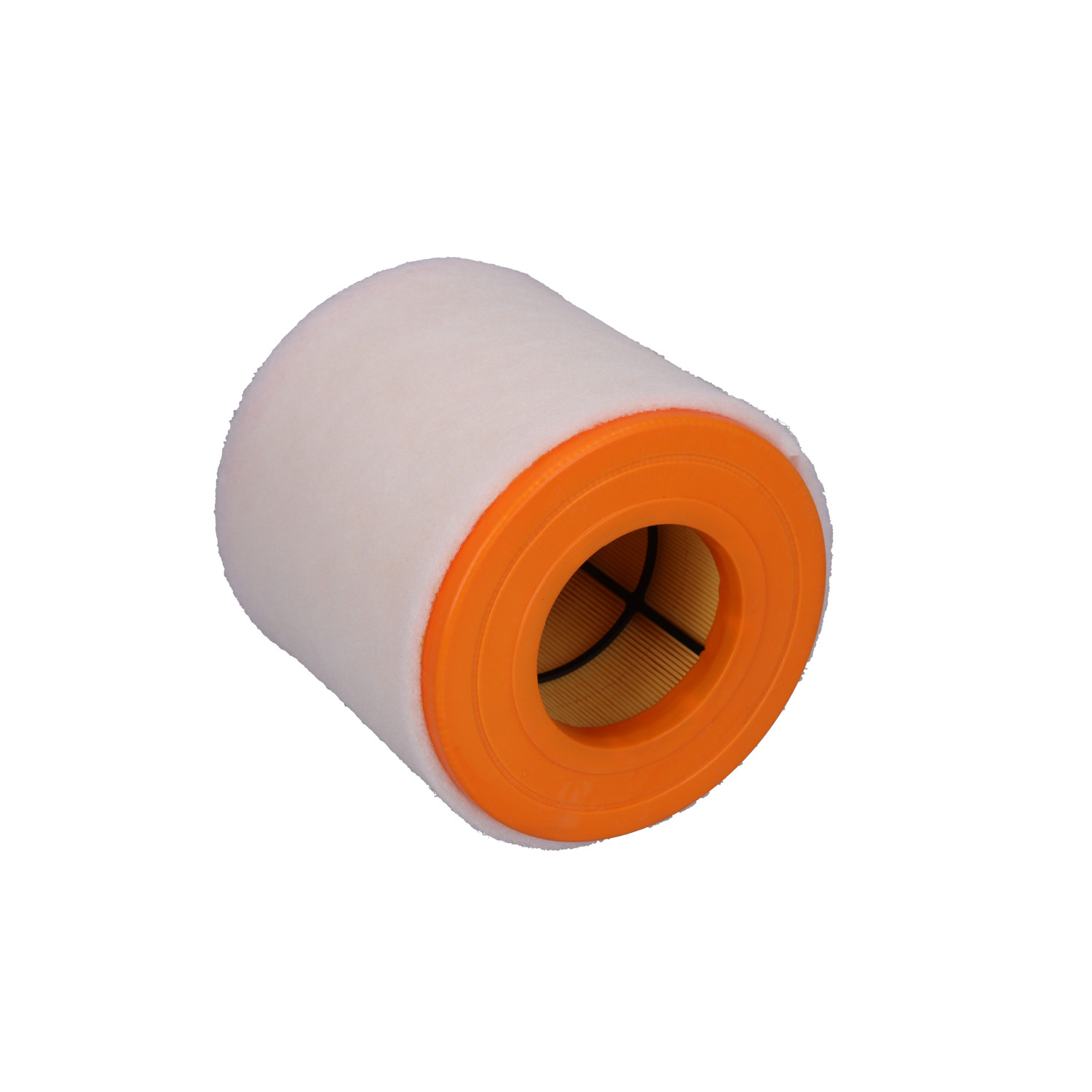 Blue Print ADBP220108