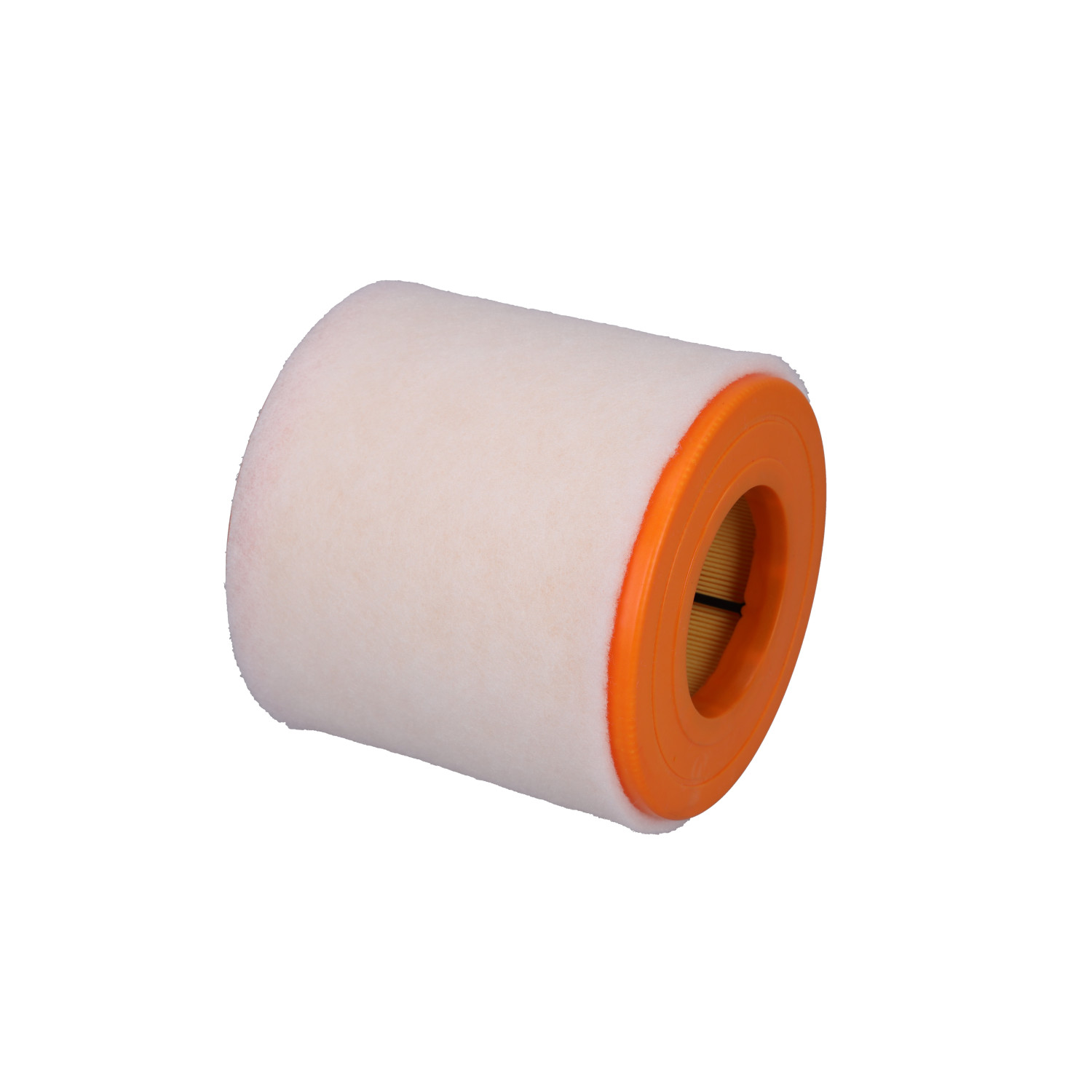 Blue Print ADBP220108