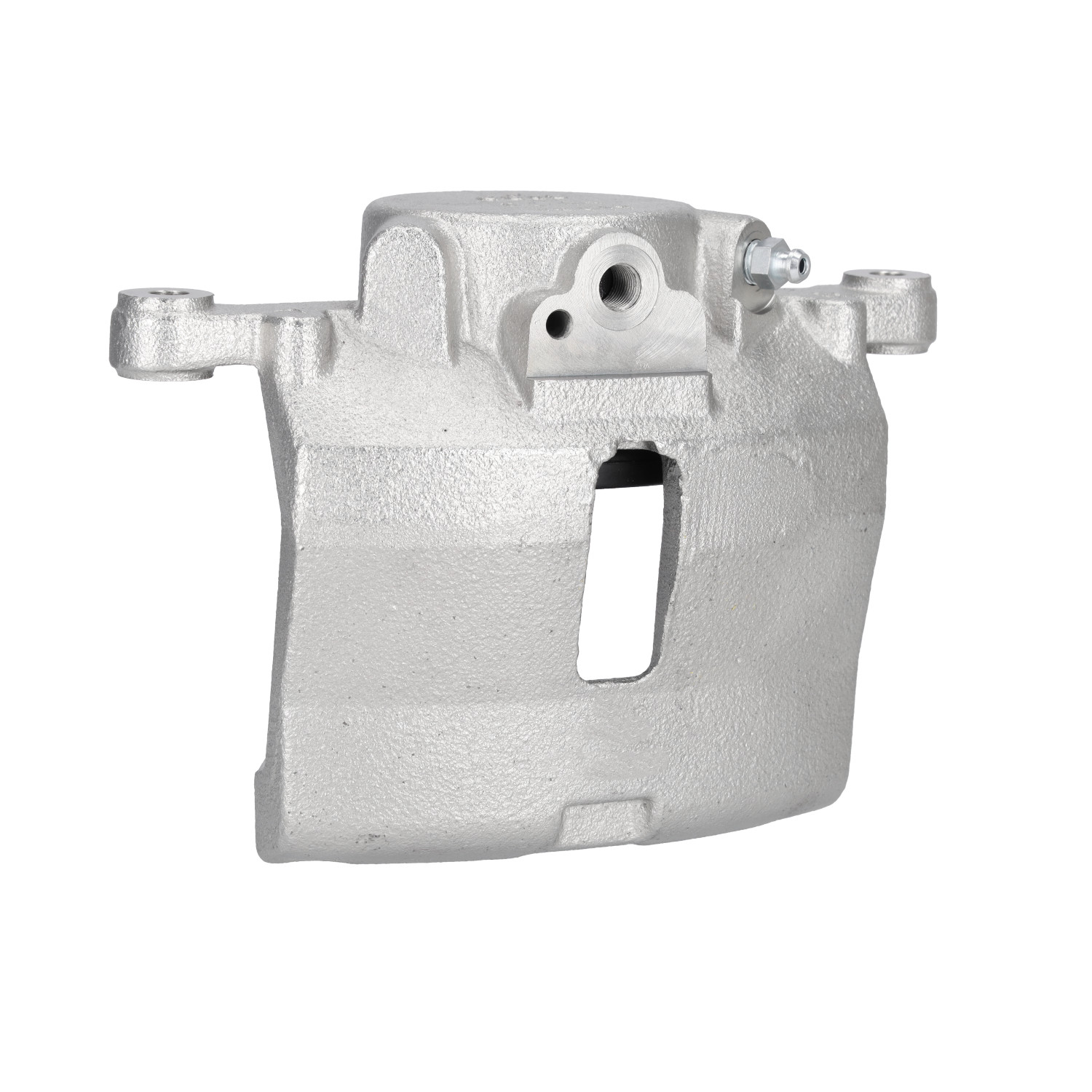 Blue Print ADBP450136