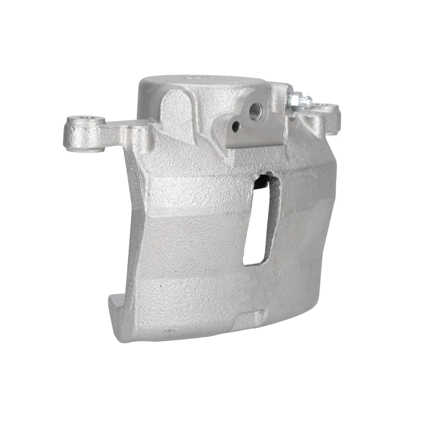 Blue Print ADBP450136