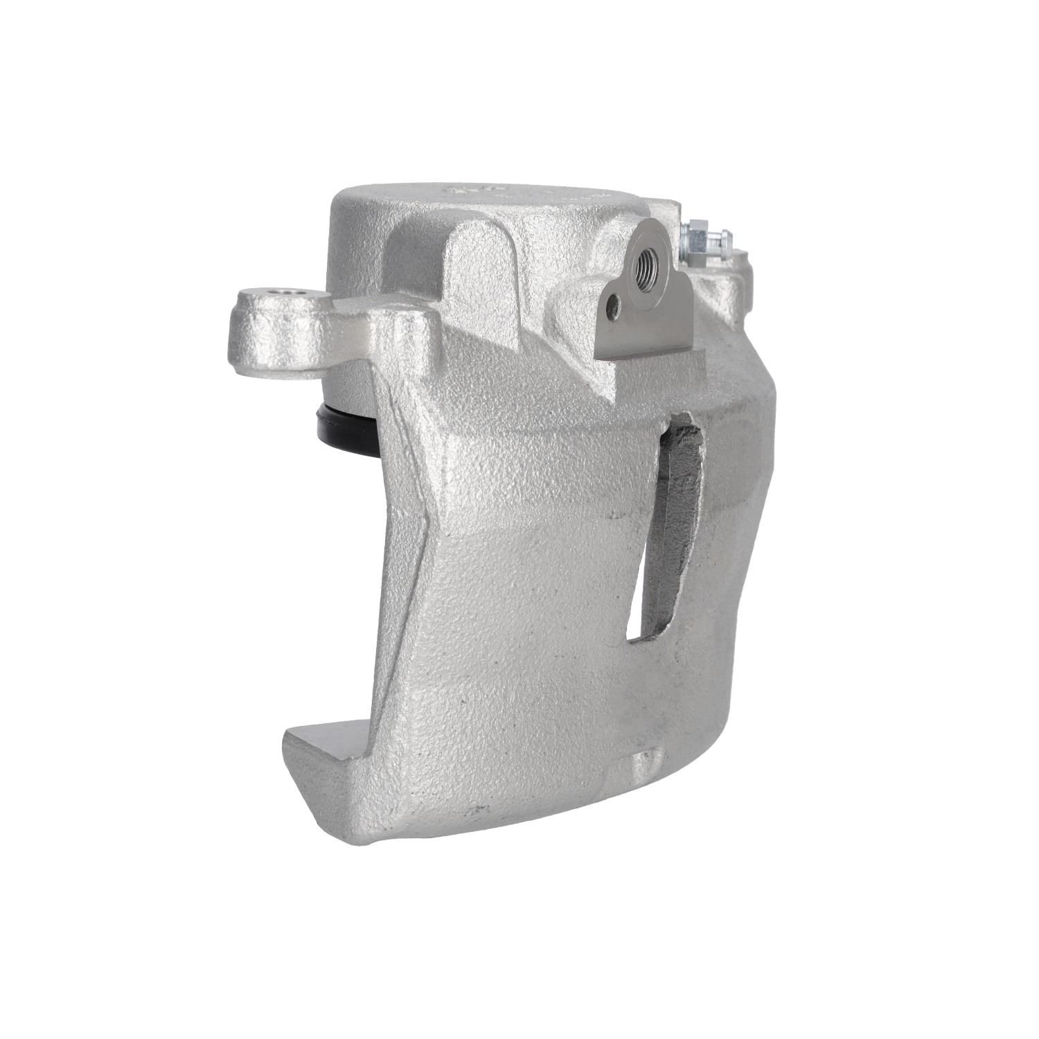 Blue Print ADBP450136