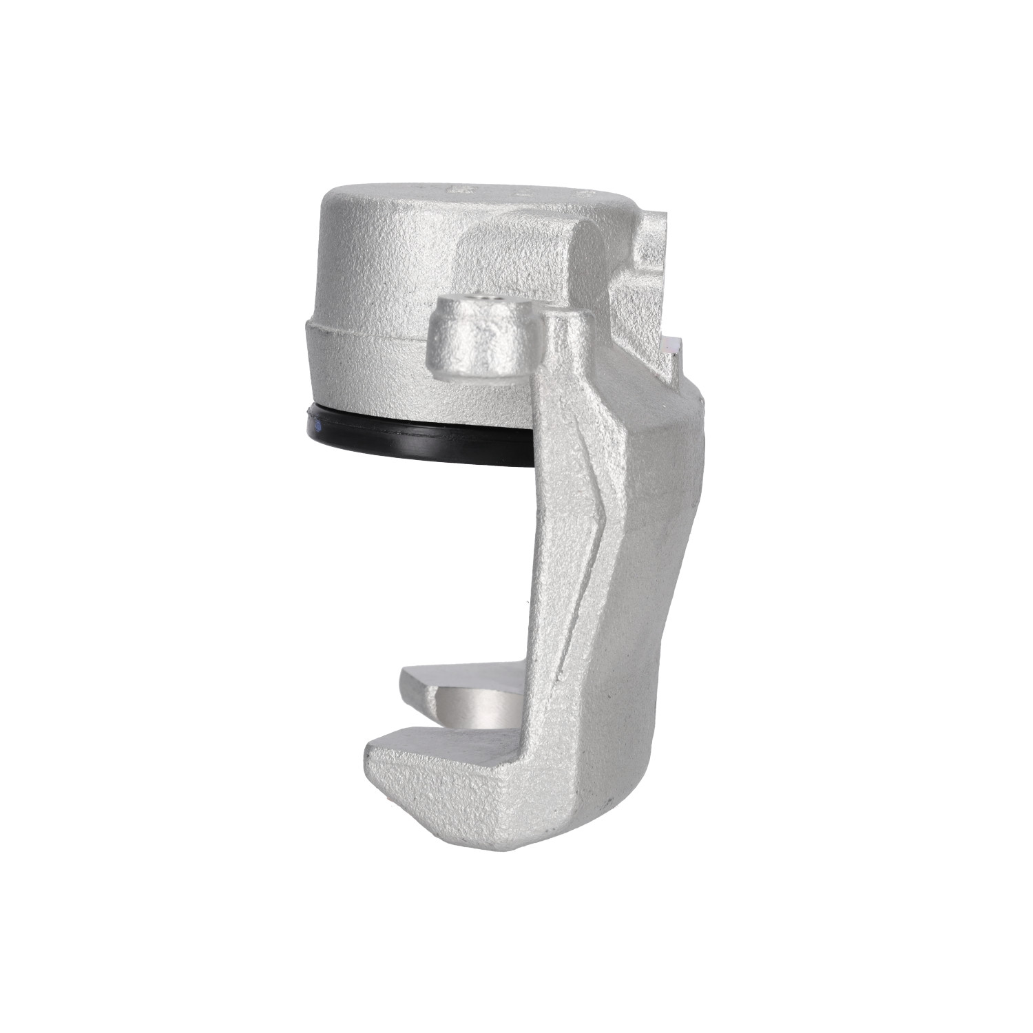 Blue Print ADBP450136