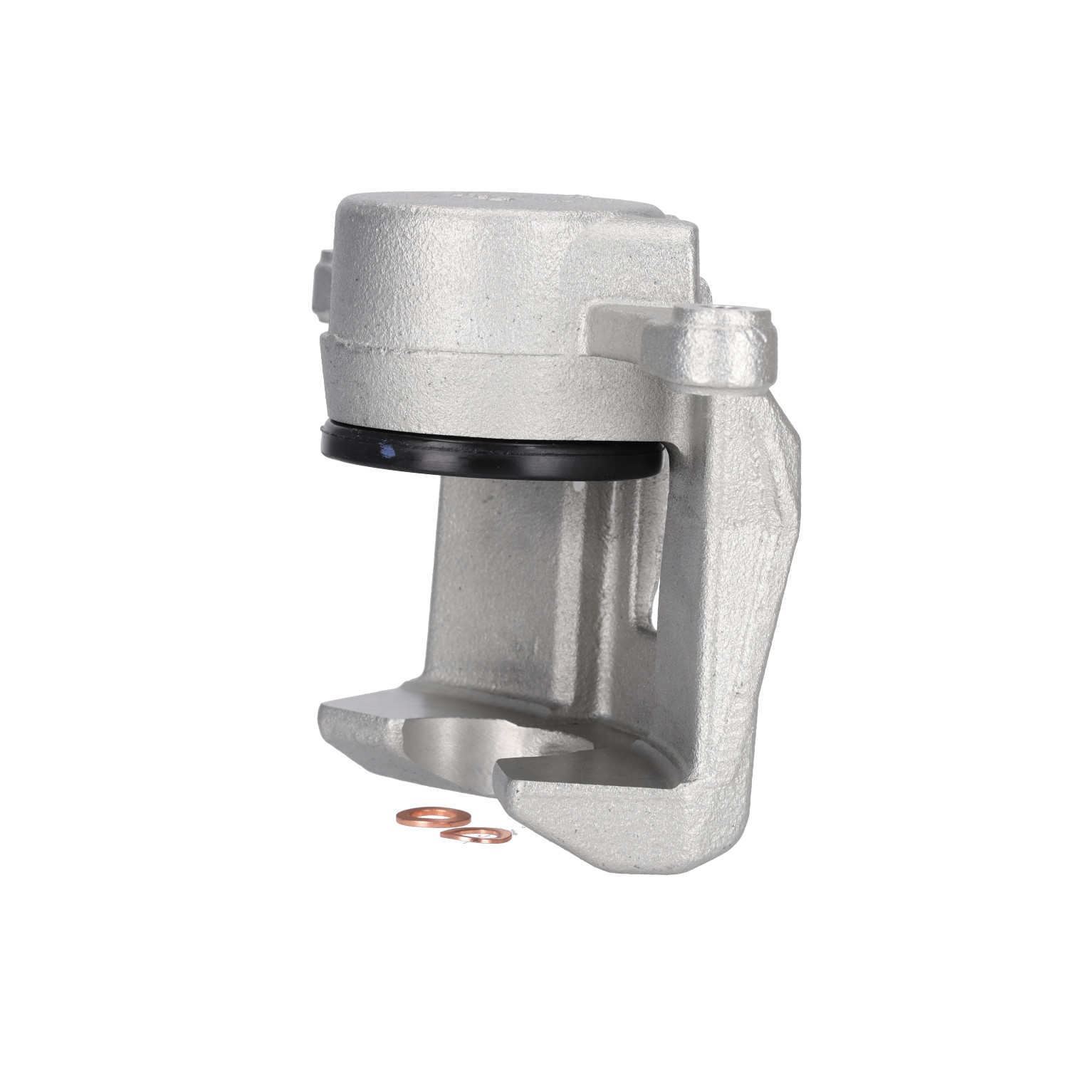 Blue Print ADBP450136