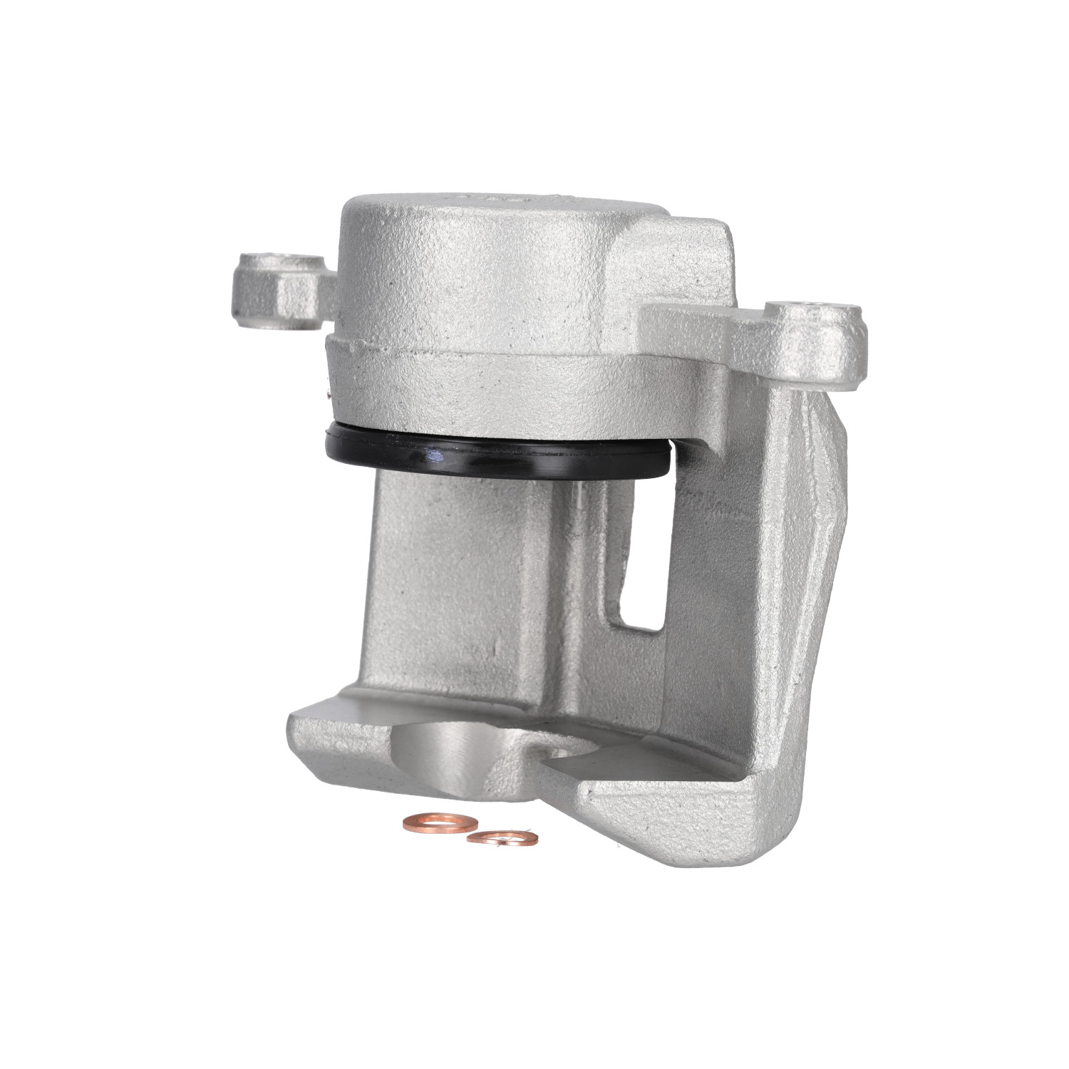 Blue Print ADBP450136