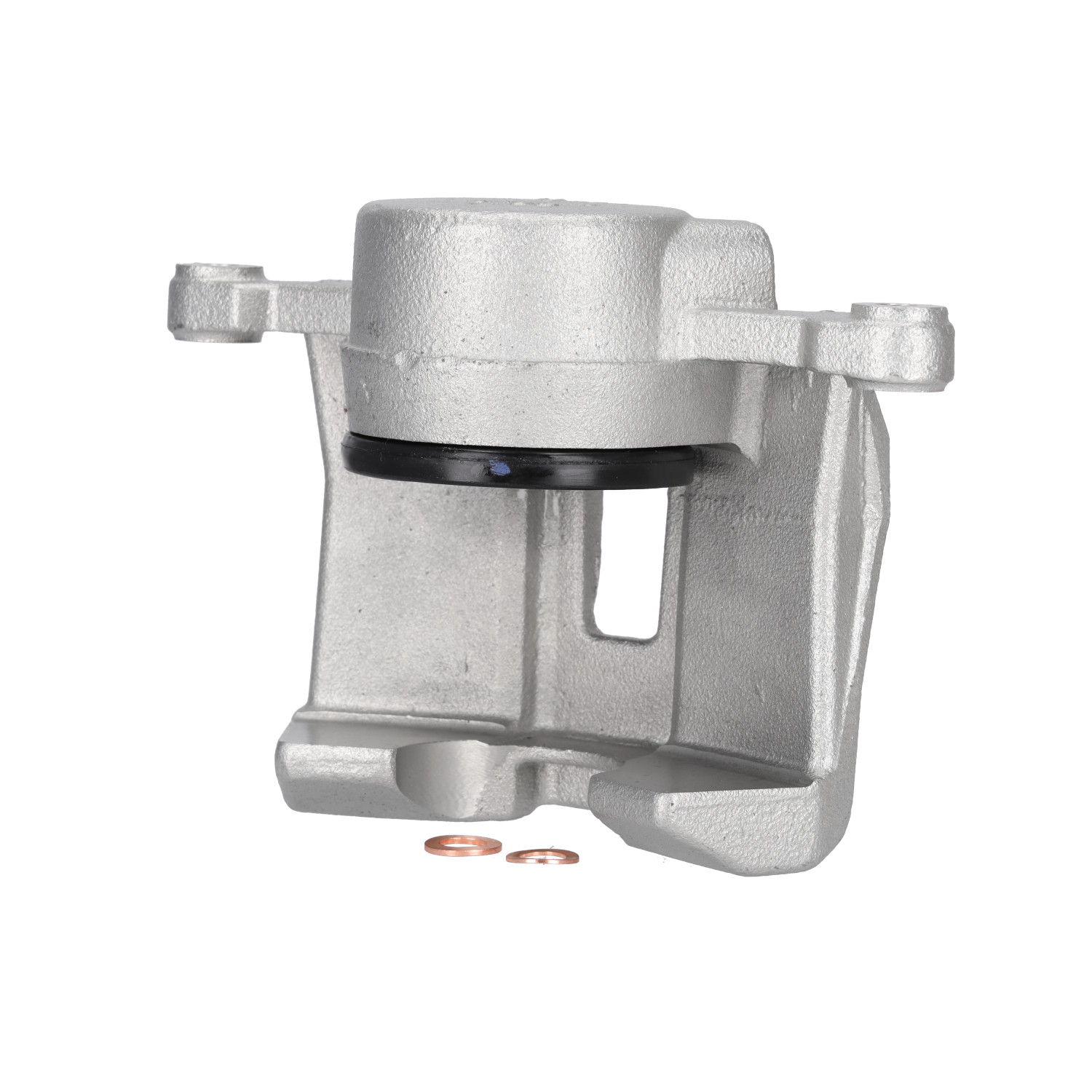 Blue Print ADBP450136