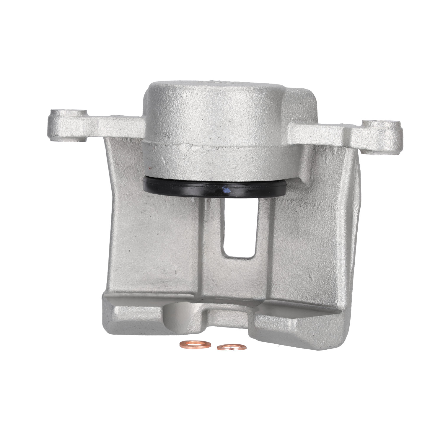 Blue Print ADBP450136