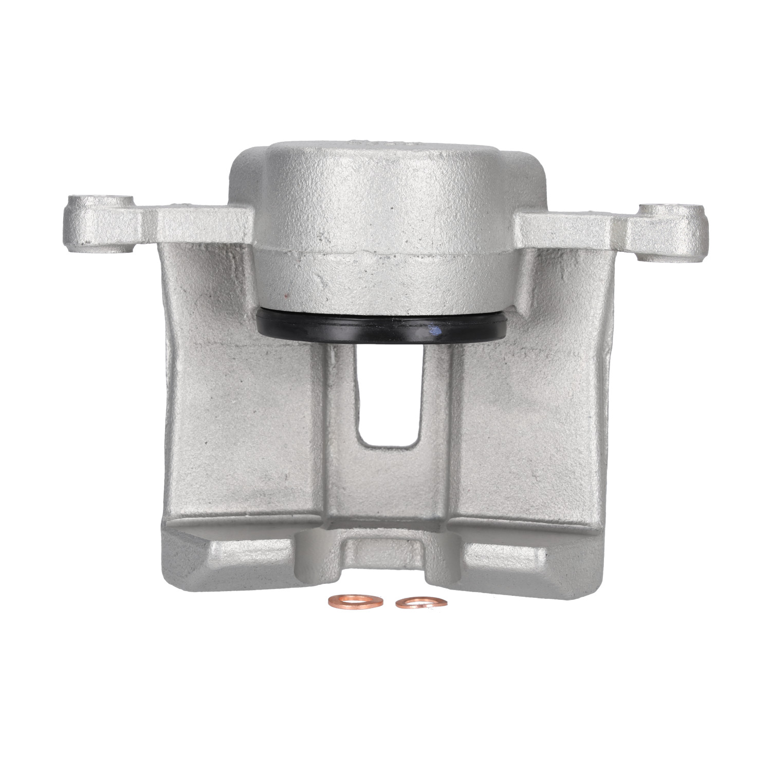 Blue Print ADBP450136