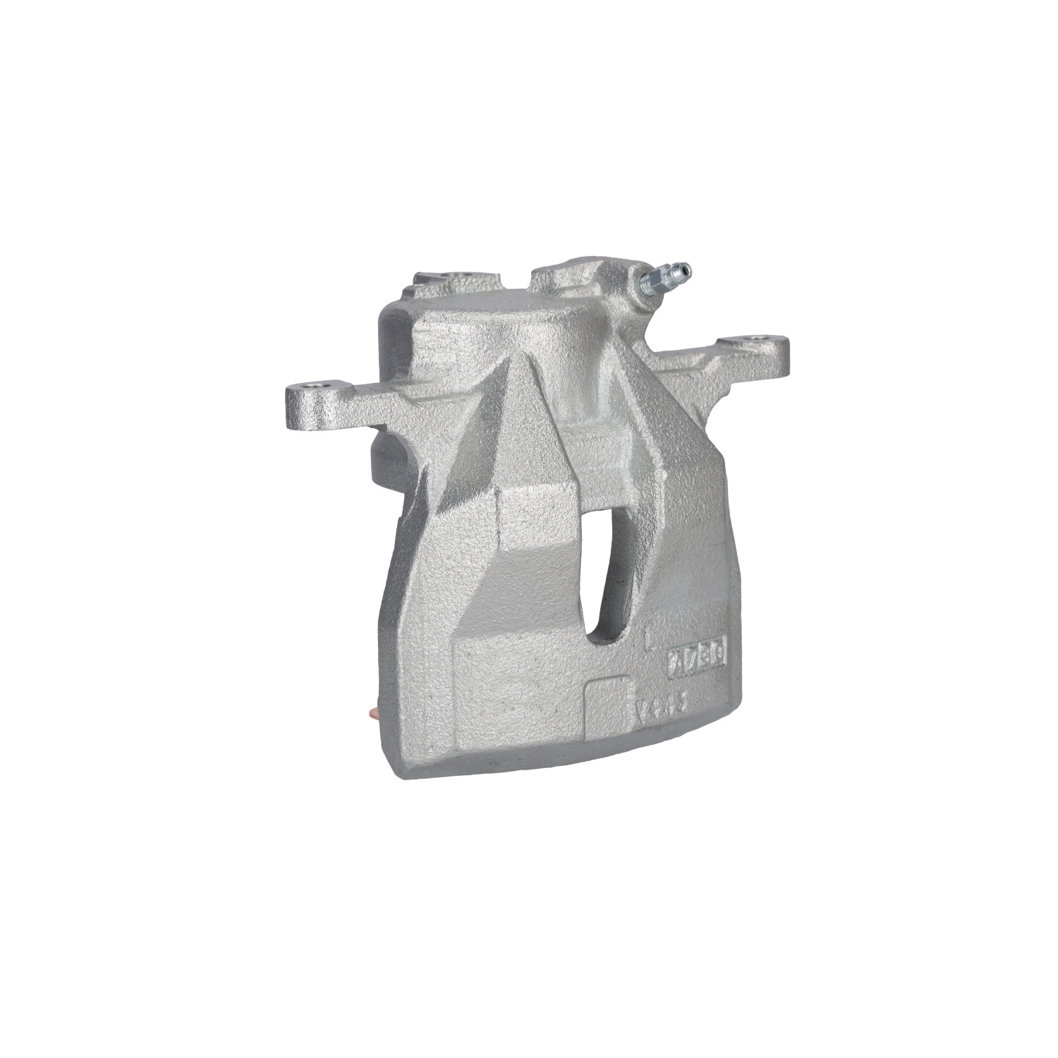 Blue Print ADBP450174