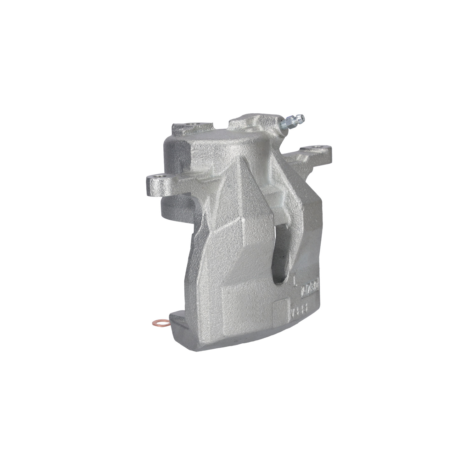 Blue Print ADBP450174