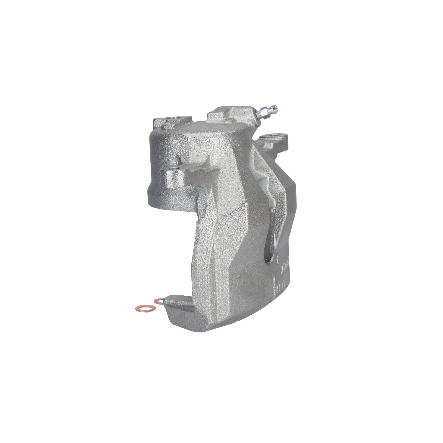 Blue Print ADBP450174