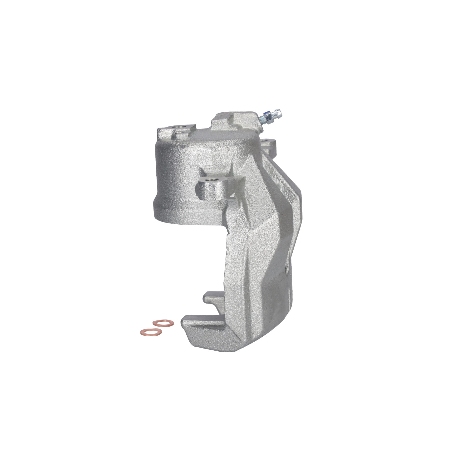Blue Print ADBP450174