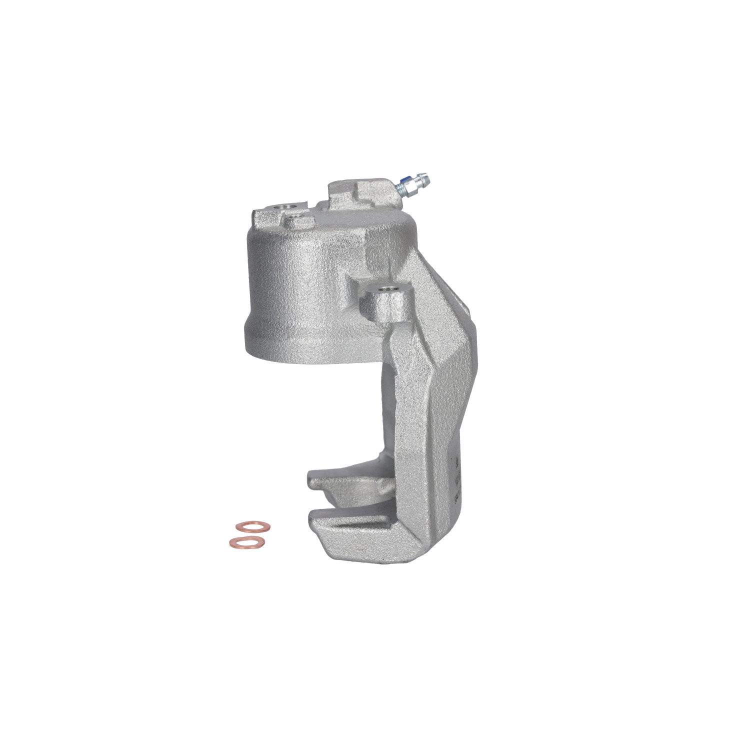 Blue Print ADBP450174