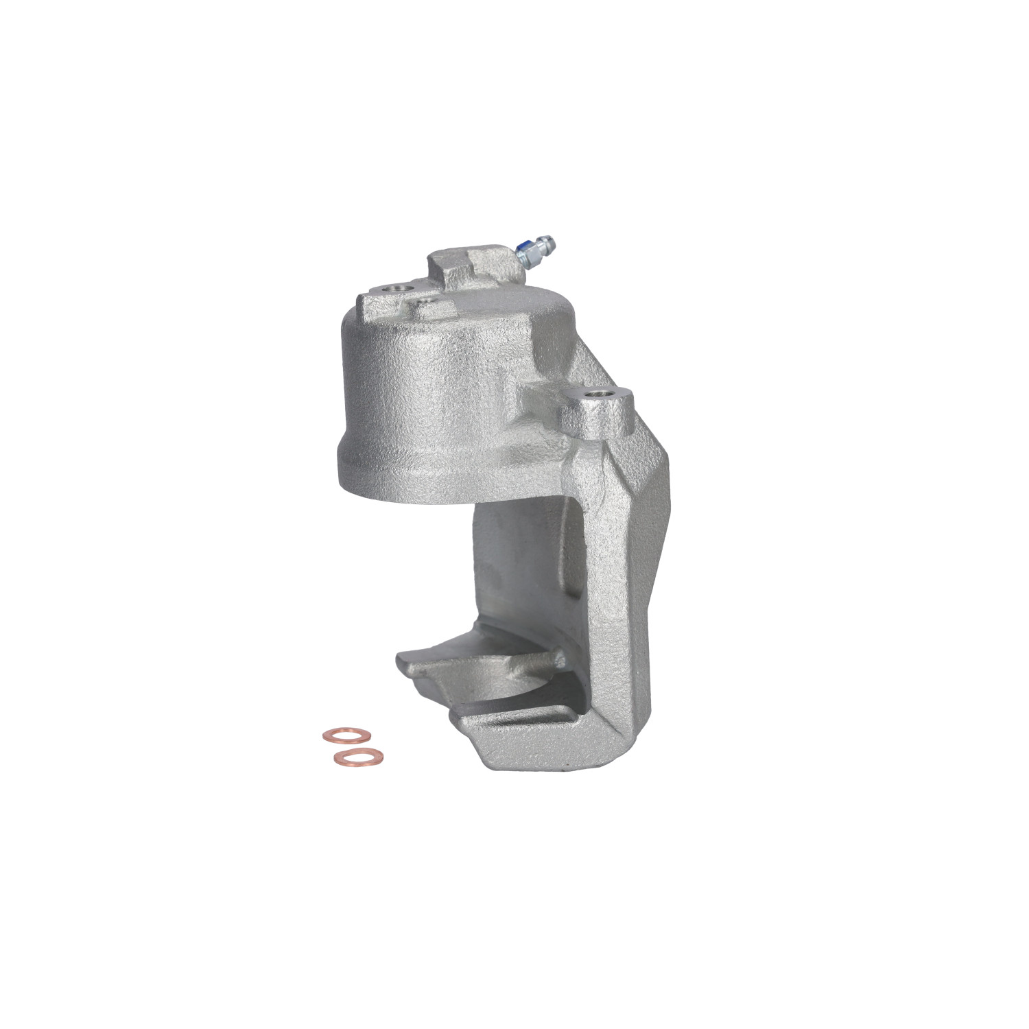 Blue Print ADBP450174