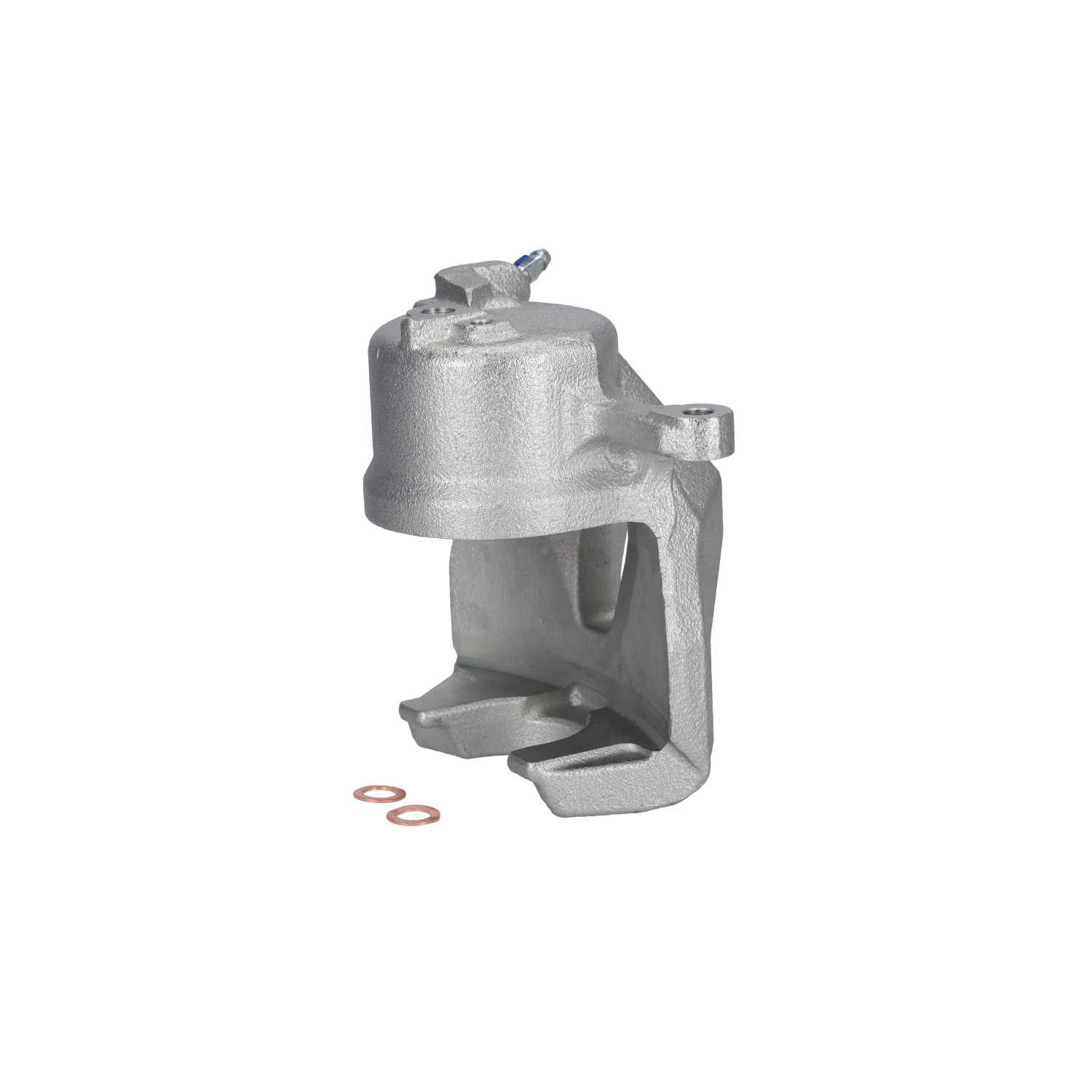 Blue Print ADBP450174