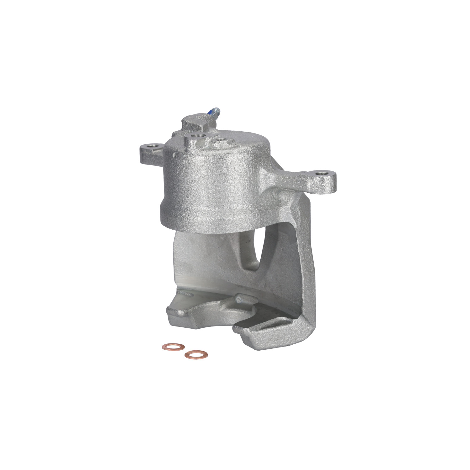 Blue Print ADBP450174