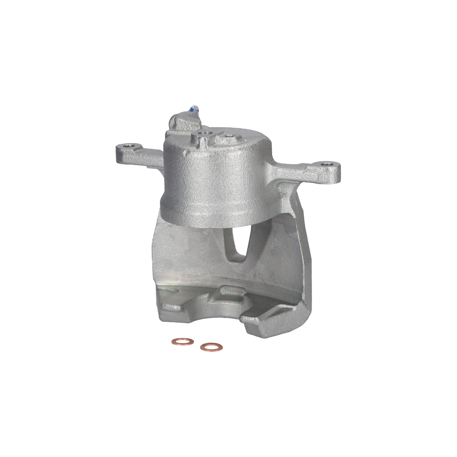 Blue Print ADBP450174