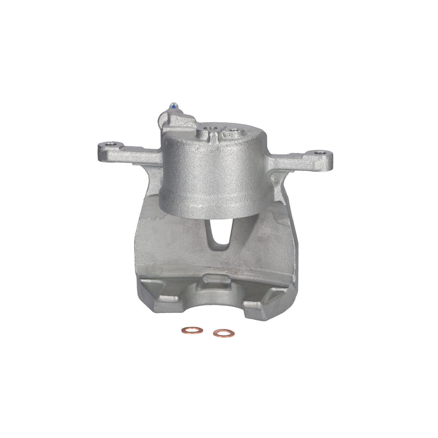 Blue Print ADBP450174