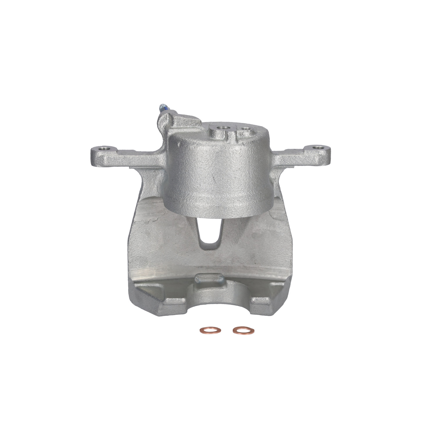 Blue Print ADBP450174