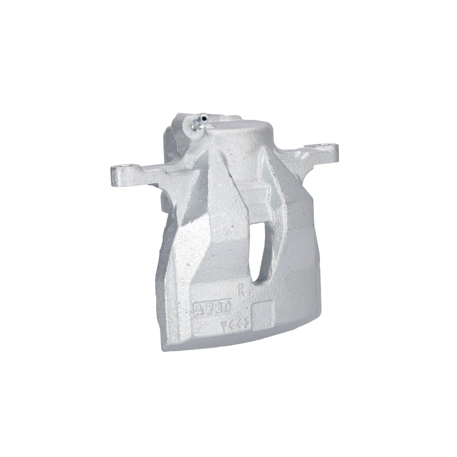 Blue Print ADBP450175