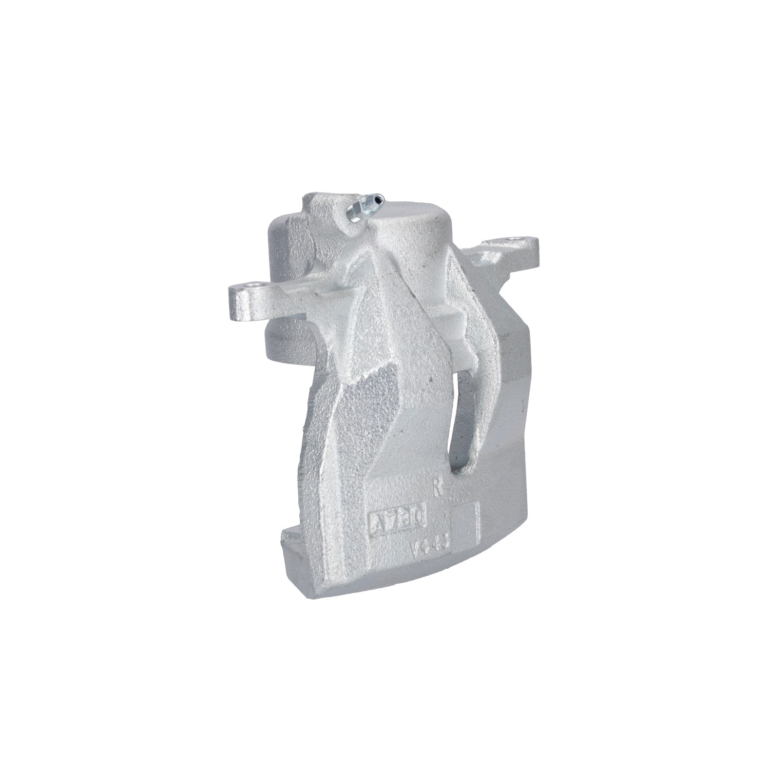 Blue Print ADBP450175