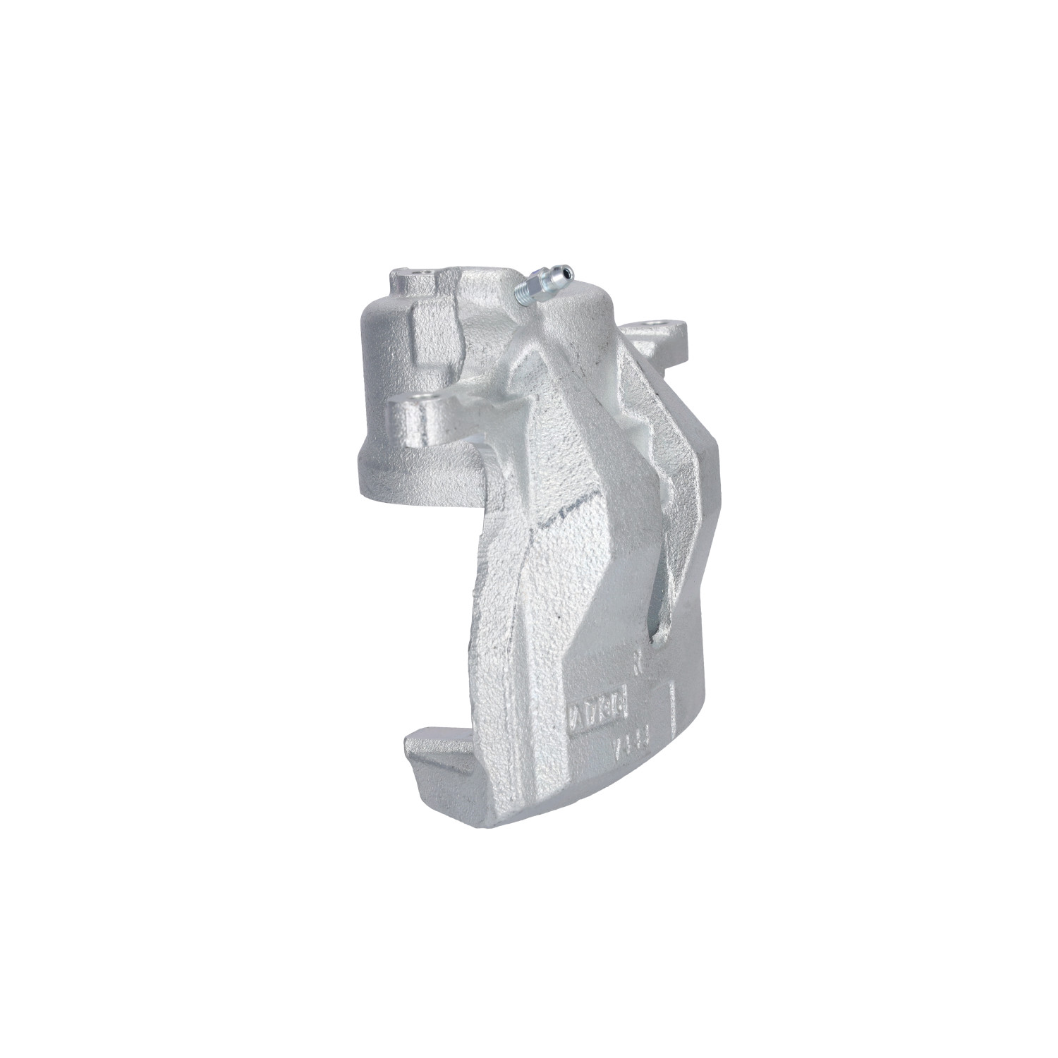 Blue Print ADBP450175