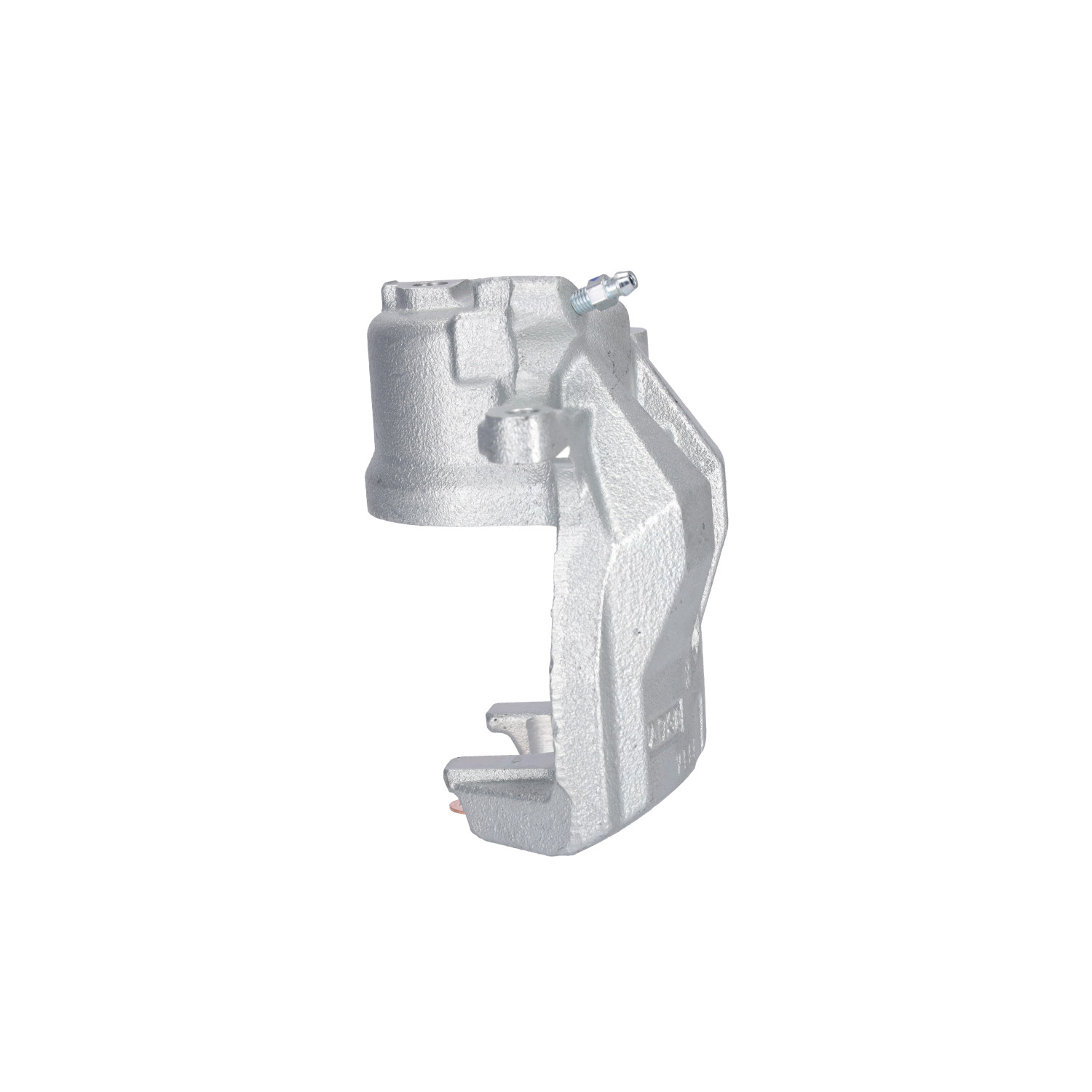 Blue Print ADBP450175