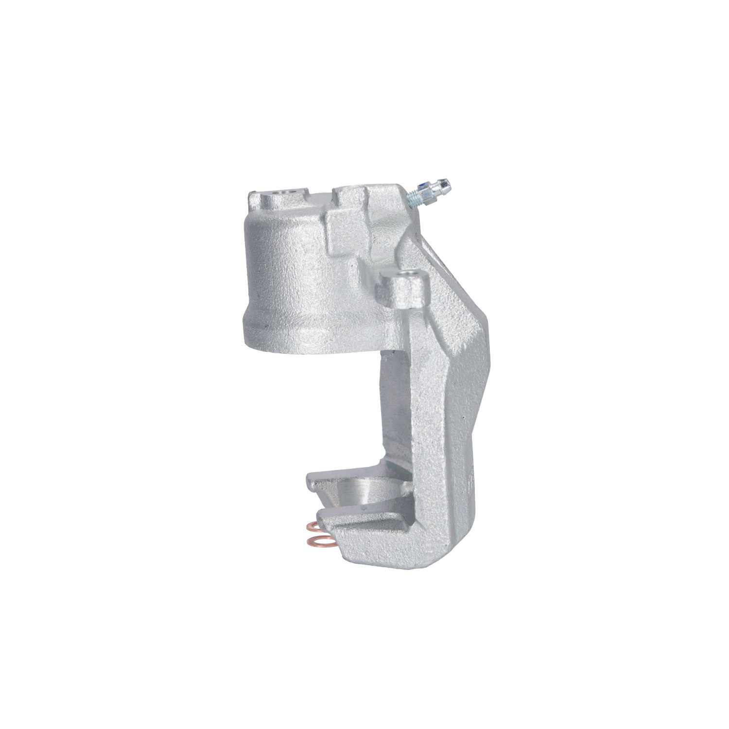 Blue Print ADBP450175