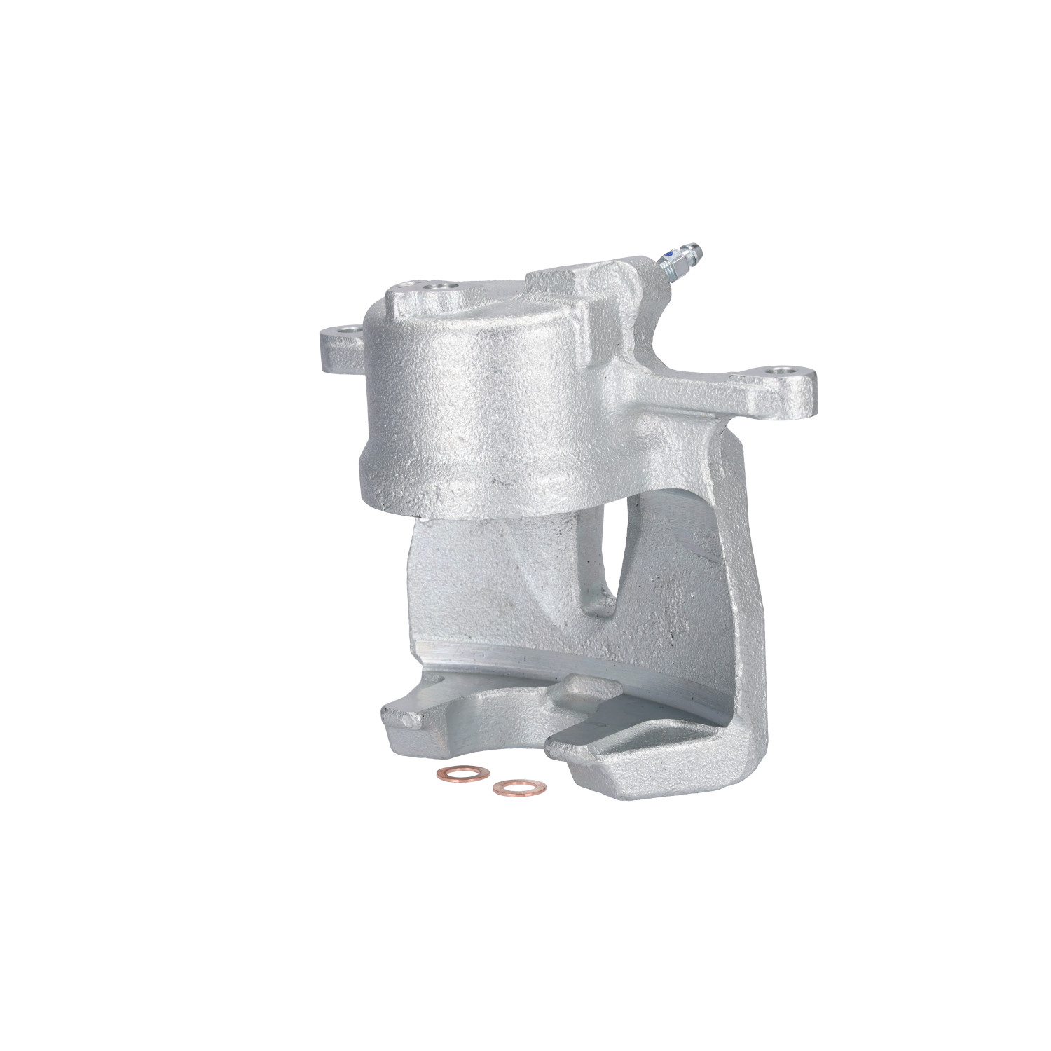 Blue Print ADBP450175