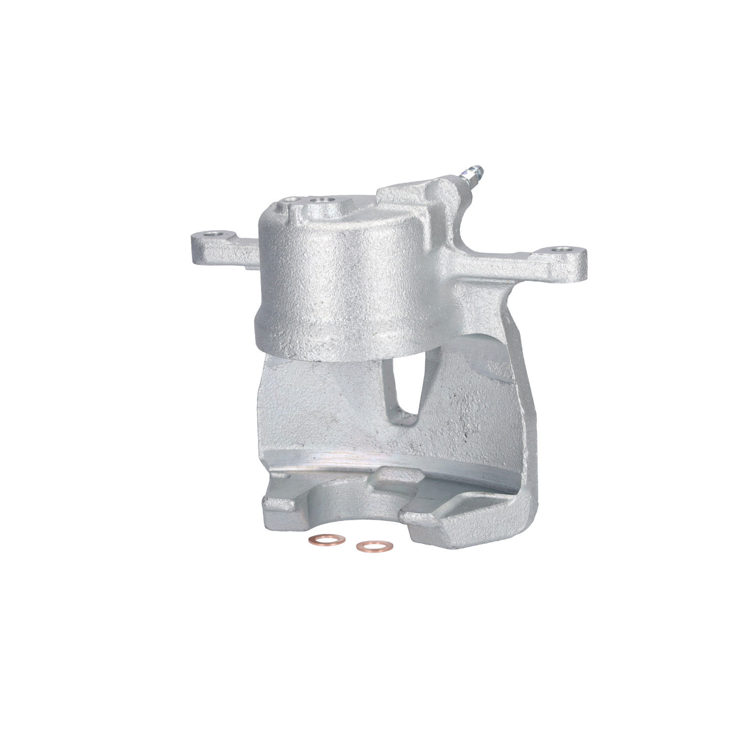 Blue Print ADBP450175