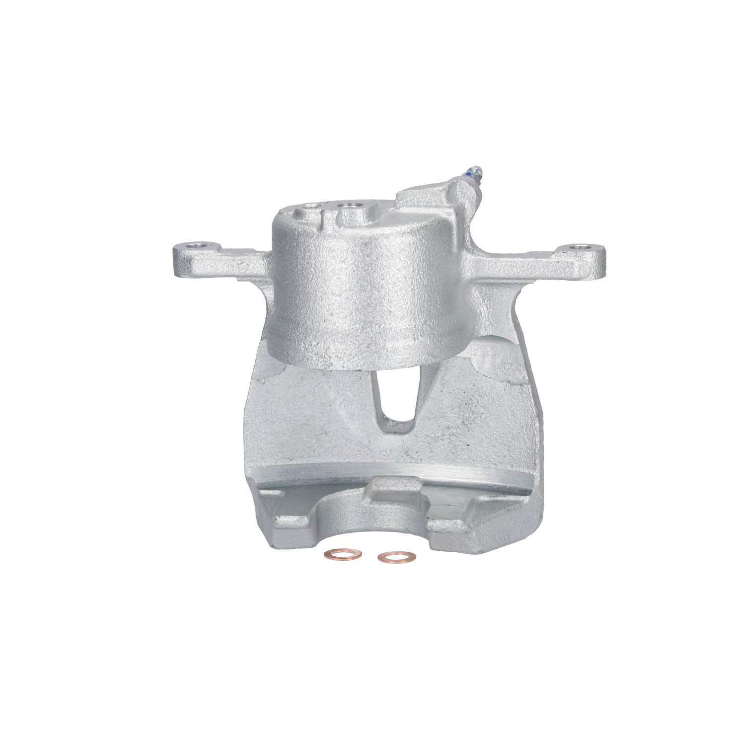 Blue Print ADBP450175