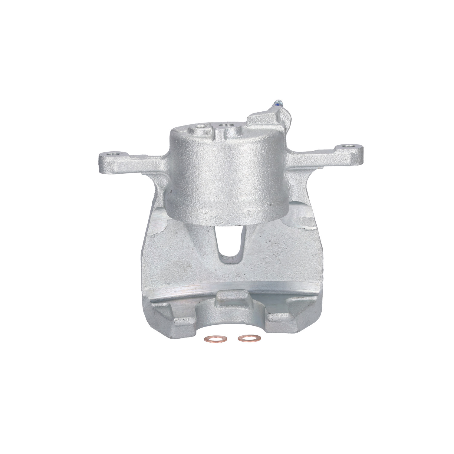 Blue Print ADBP450175